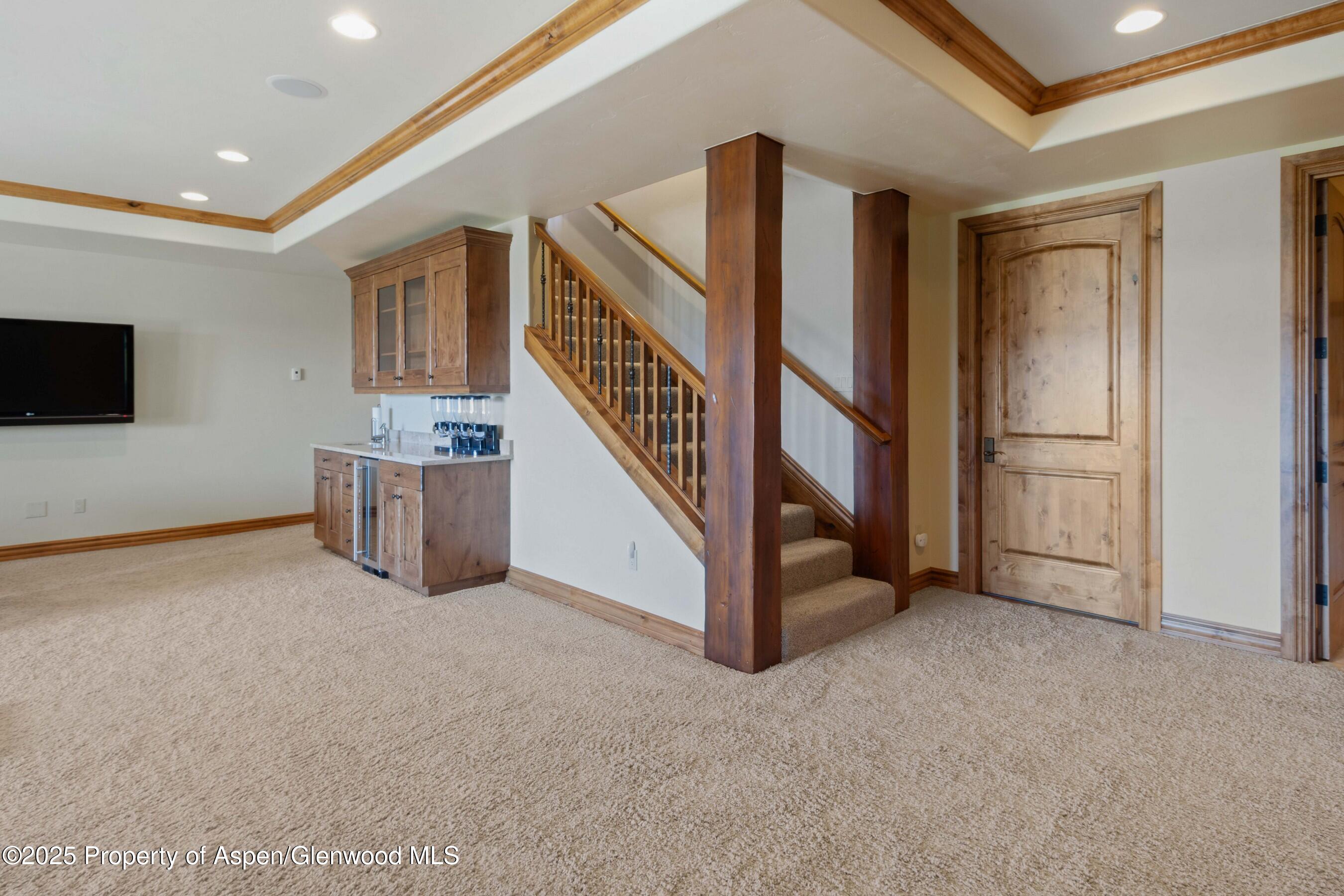 119 Maroon Drive Glenwood Springs CO 81601