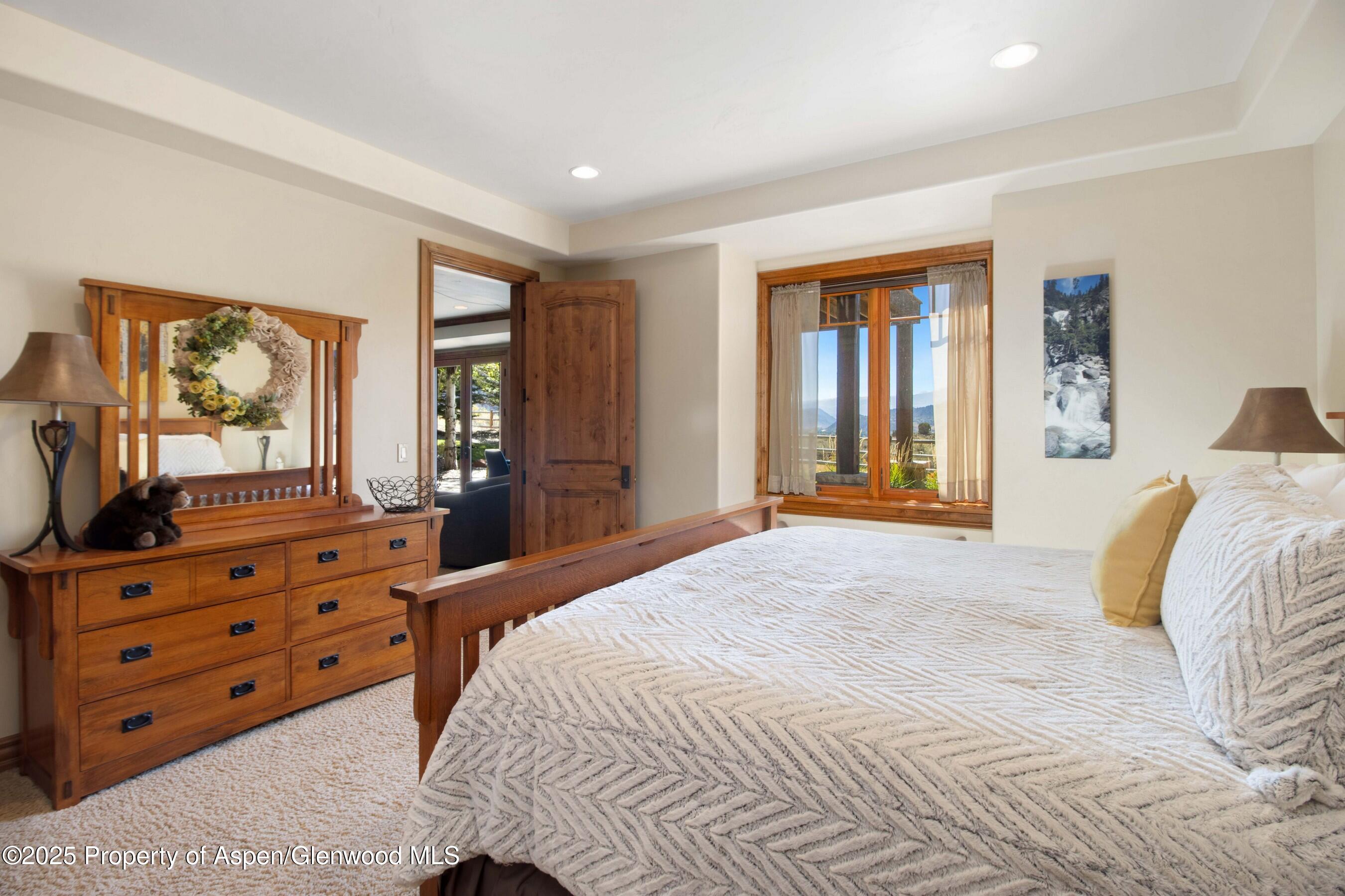 119 Maroon Drive Glenwood Springs CO 81601