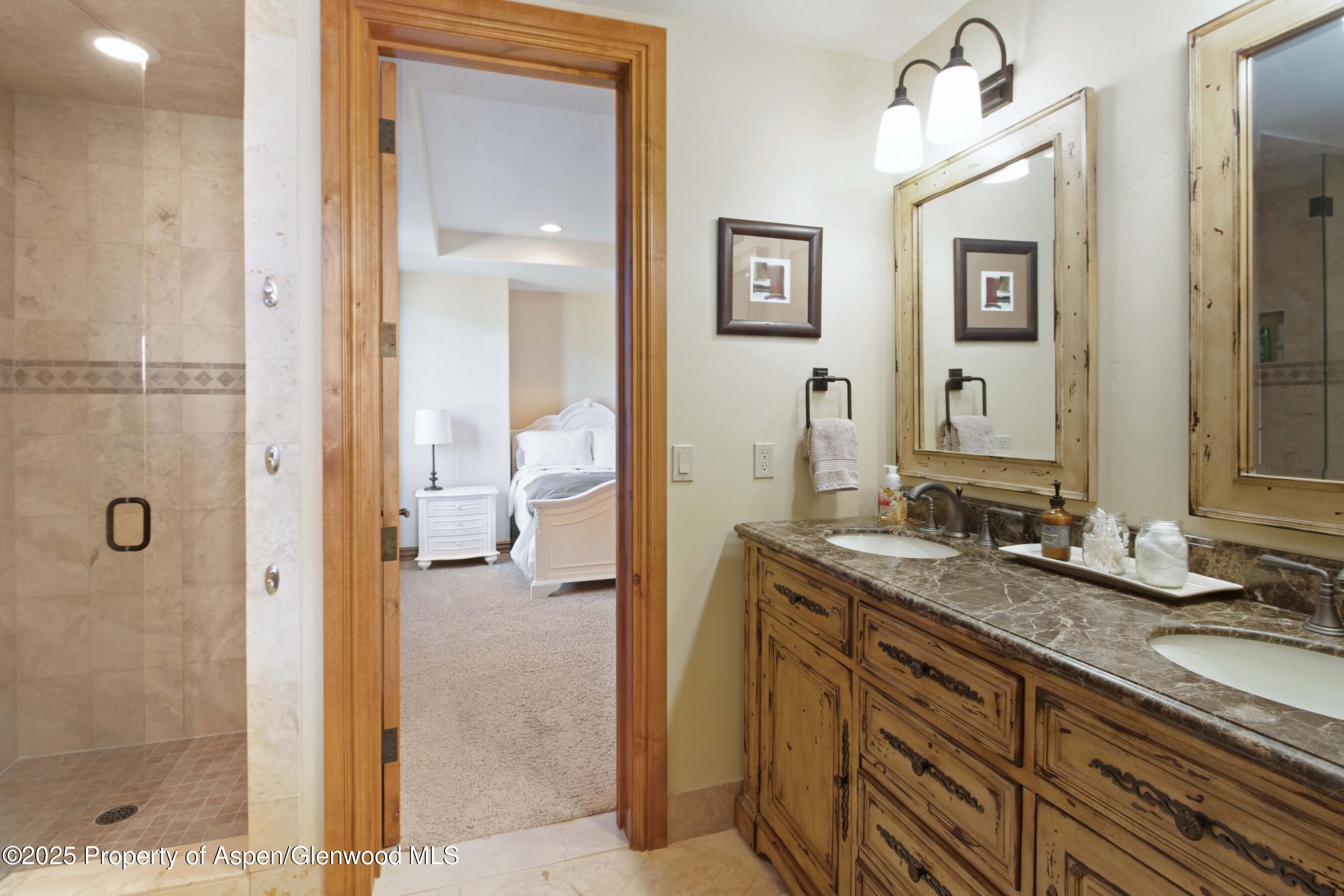 119 Maroon Drive Glenwood Springs CO 81601