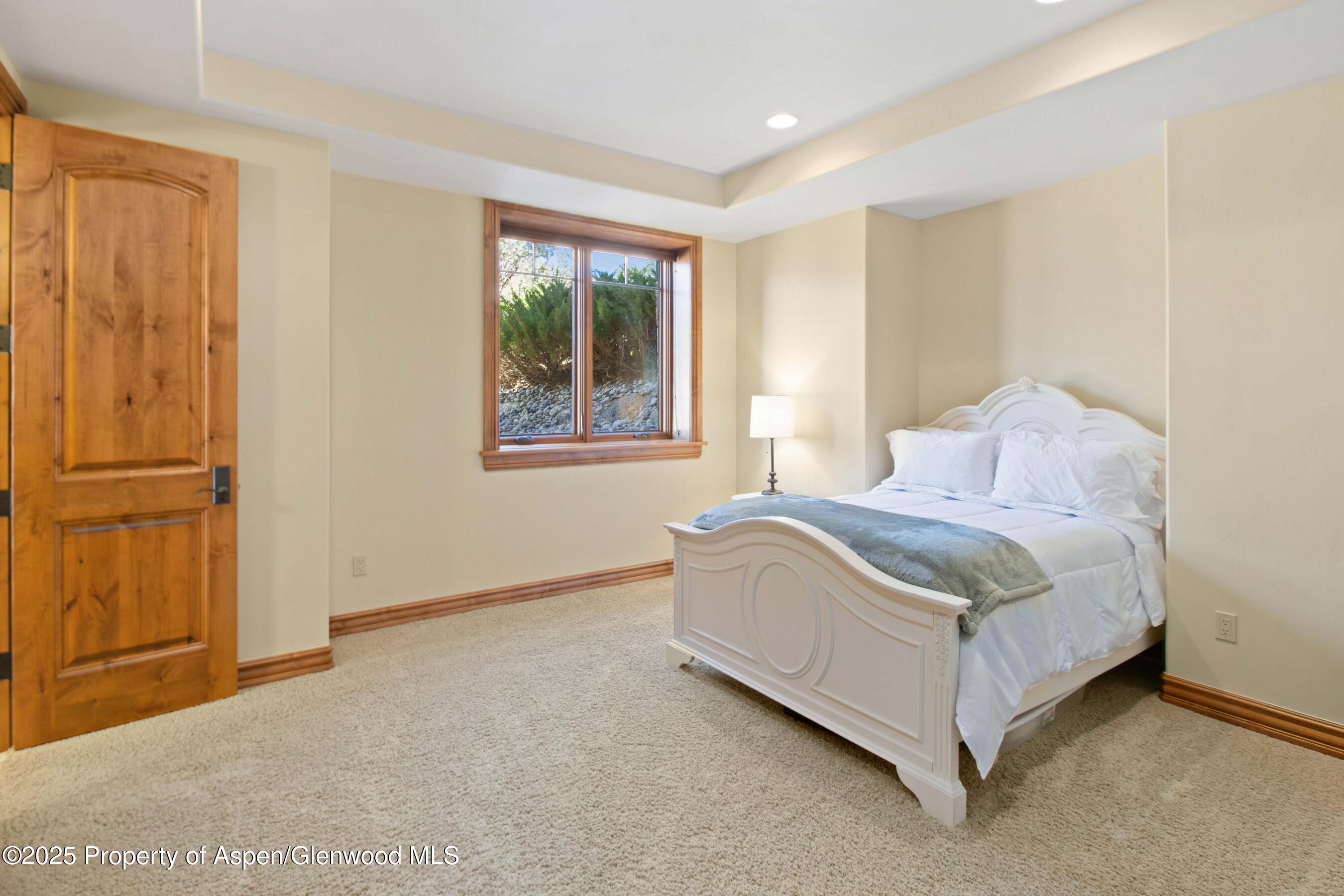 119 Maroon Drive Glenwood Springs CO 81601