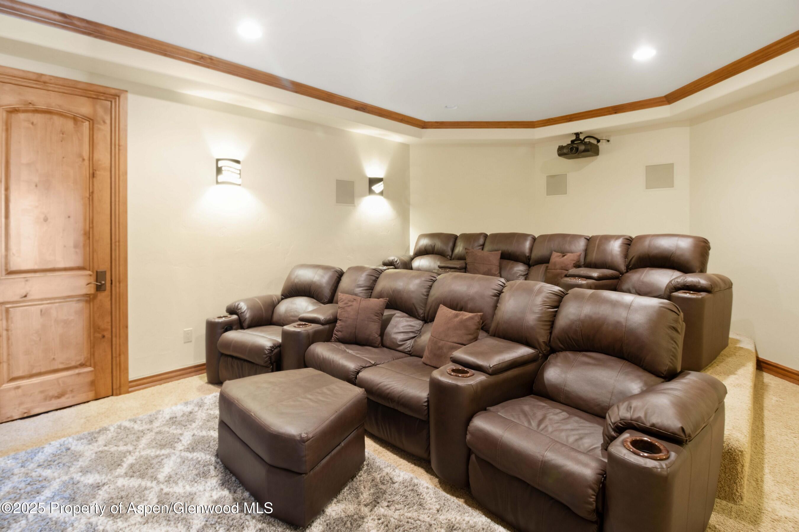 119 Maroon Drive Glenwood Springs CO 81601