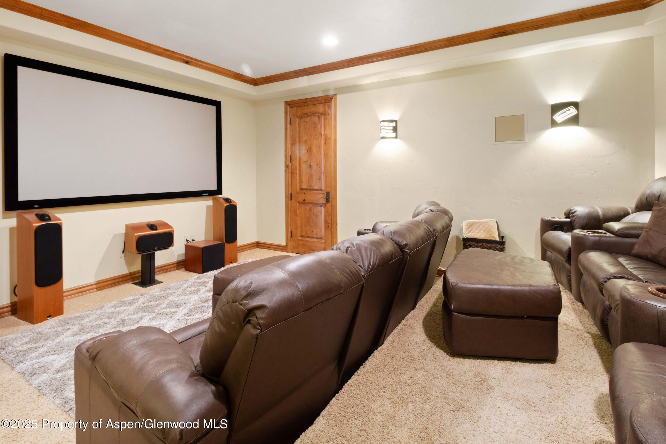 119 Maroon Drive Glenwood Springs CO 81601