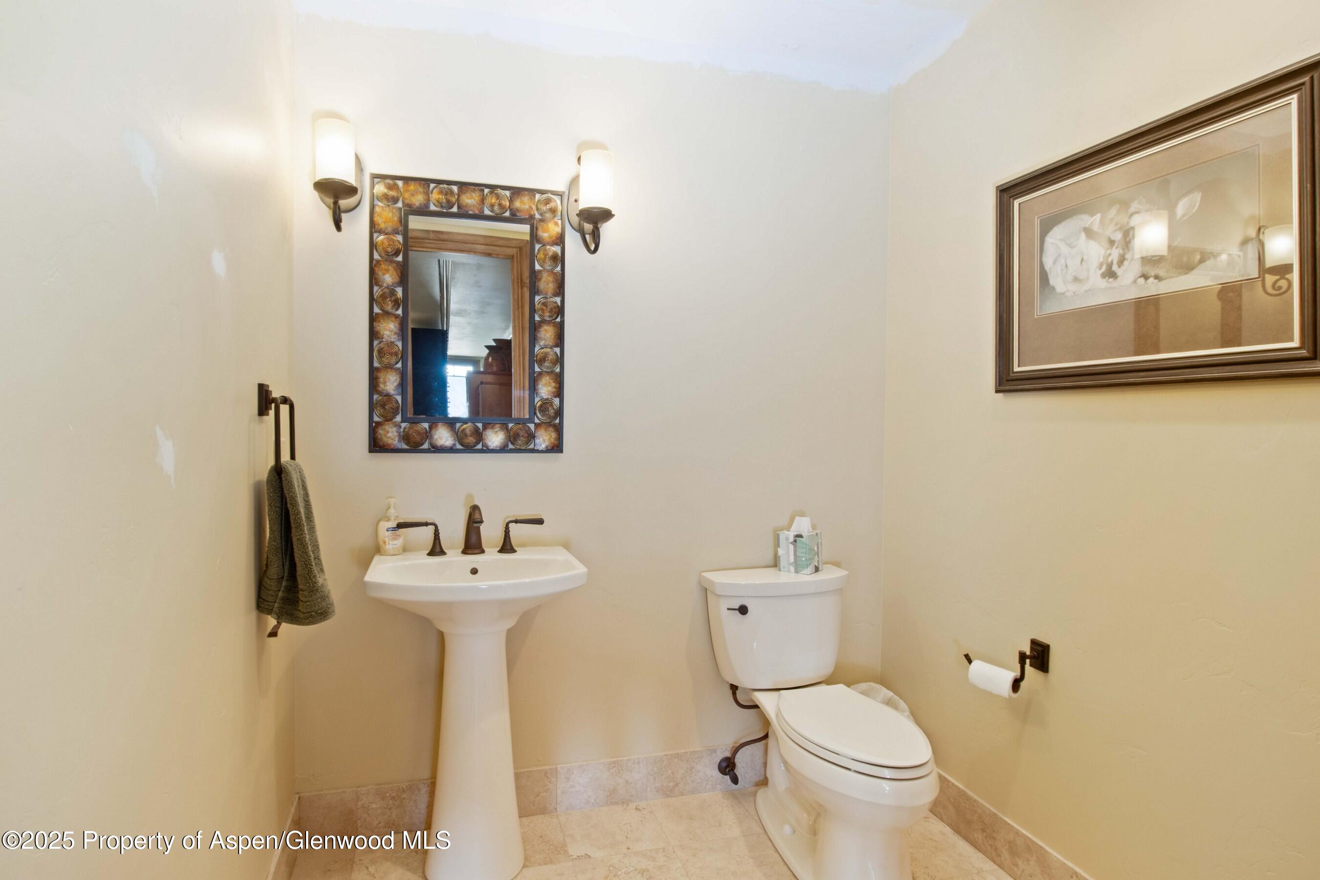 119 Maroon Drive Glenwood Springs CO 81601