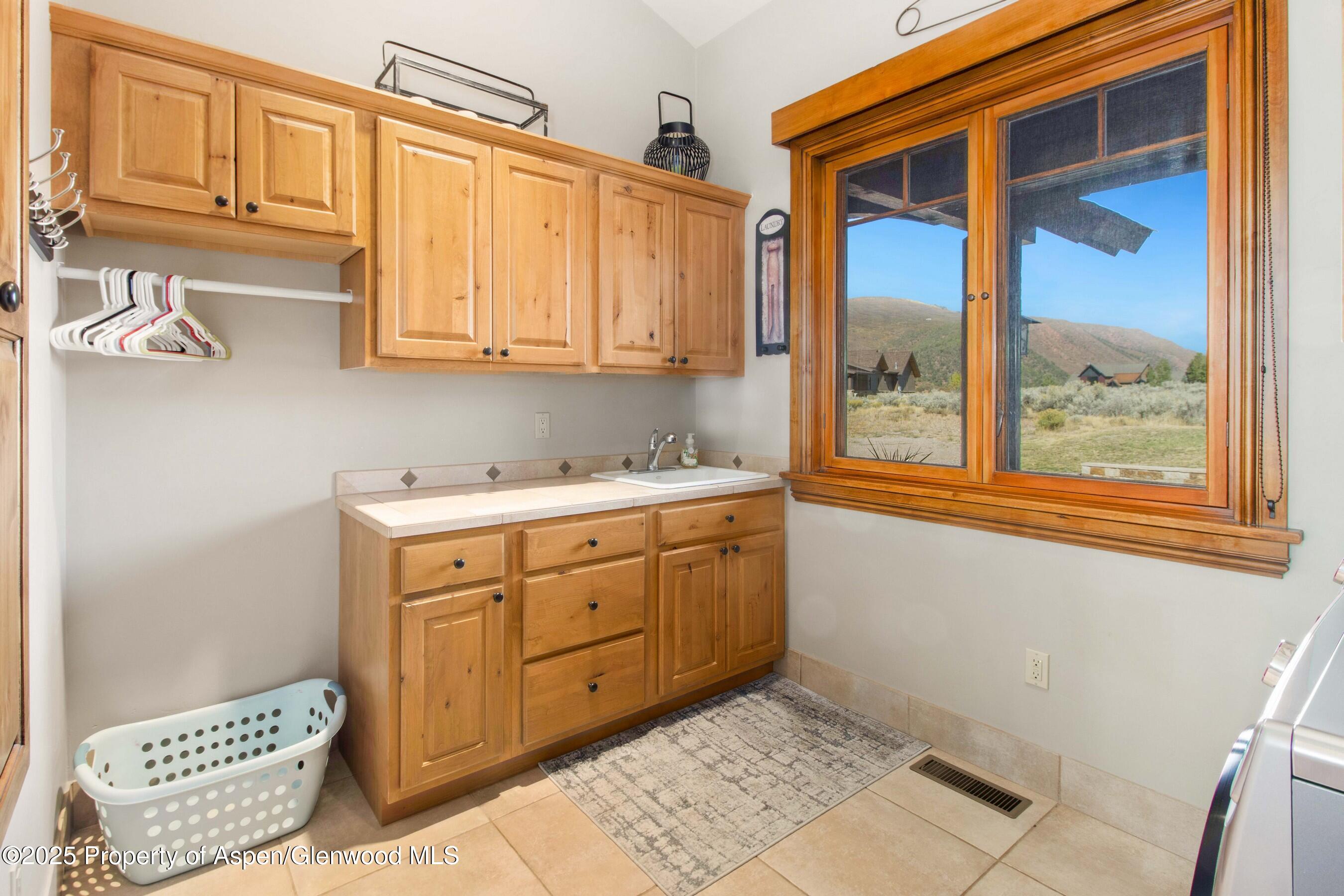 119 Maroon Drive Glenwood Springs CO 81601