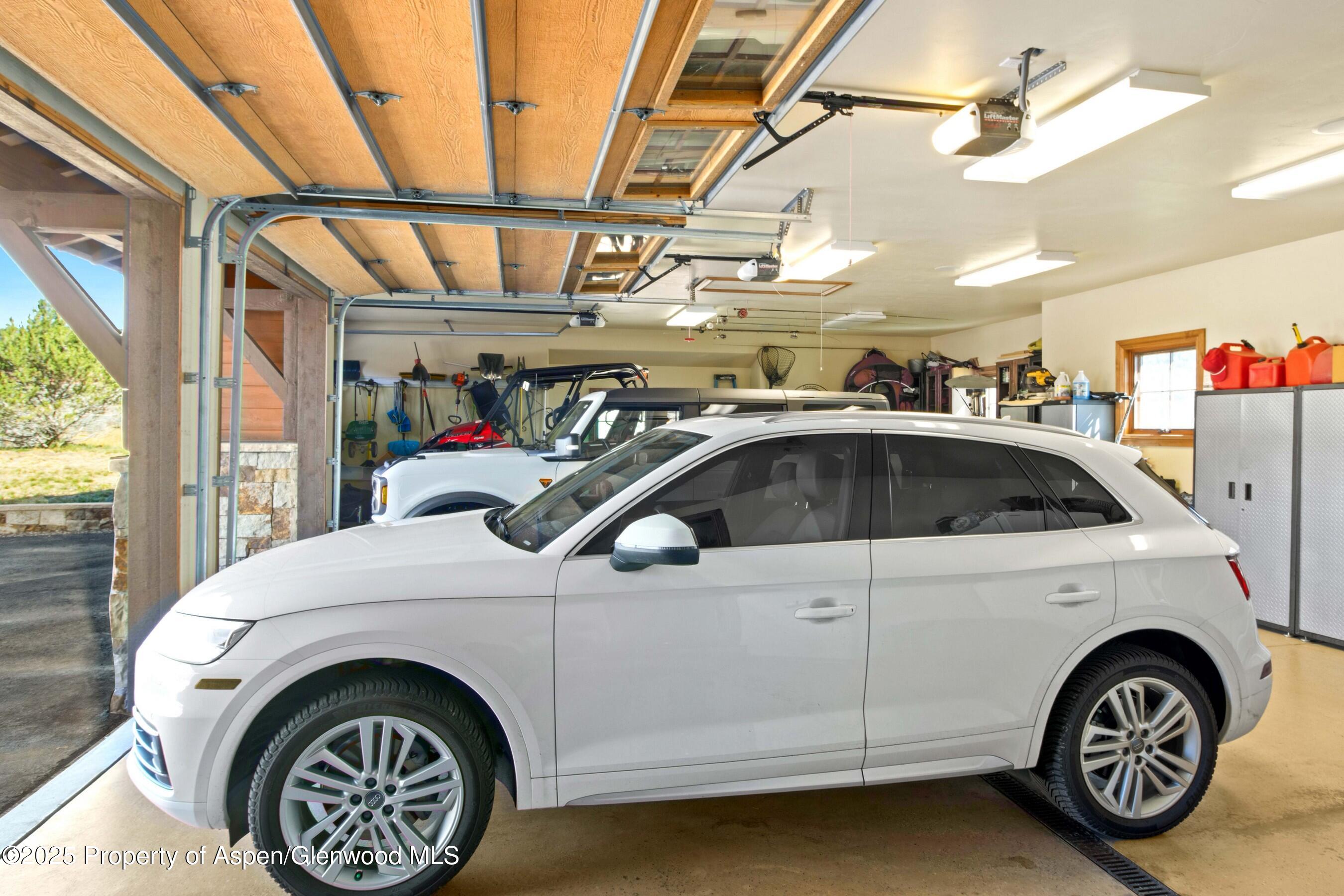 119 Maroon Drive Glenwood Springs CO 81601