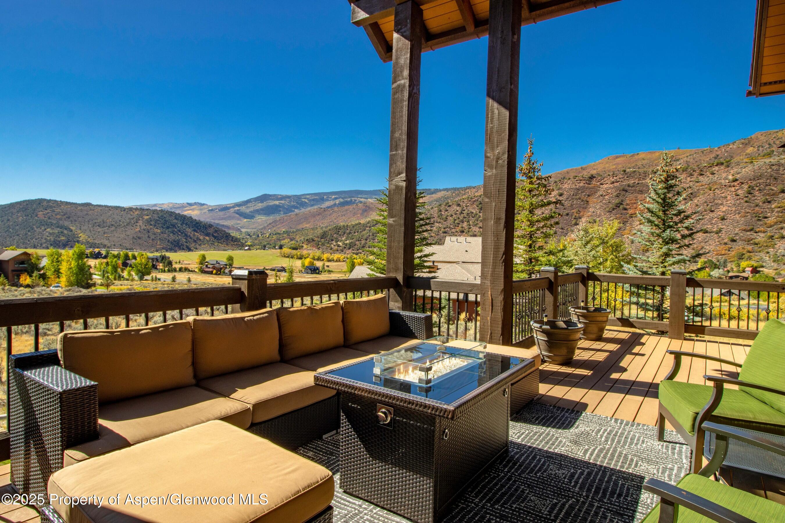 119 Maroon Drive Glenwood Springs CO 81601