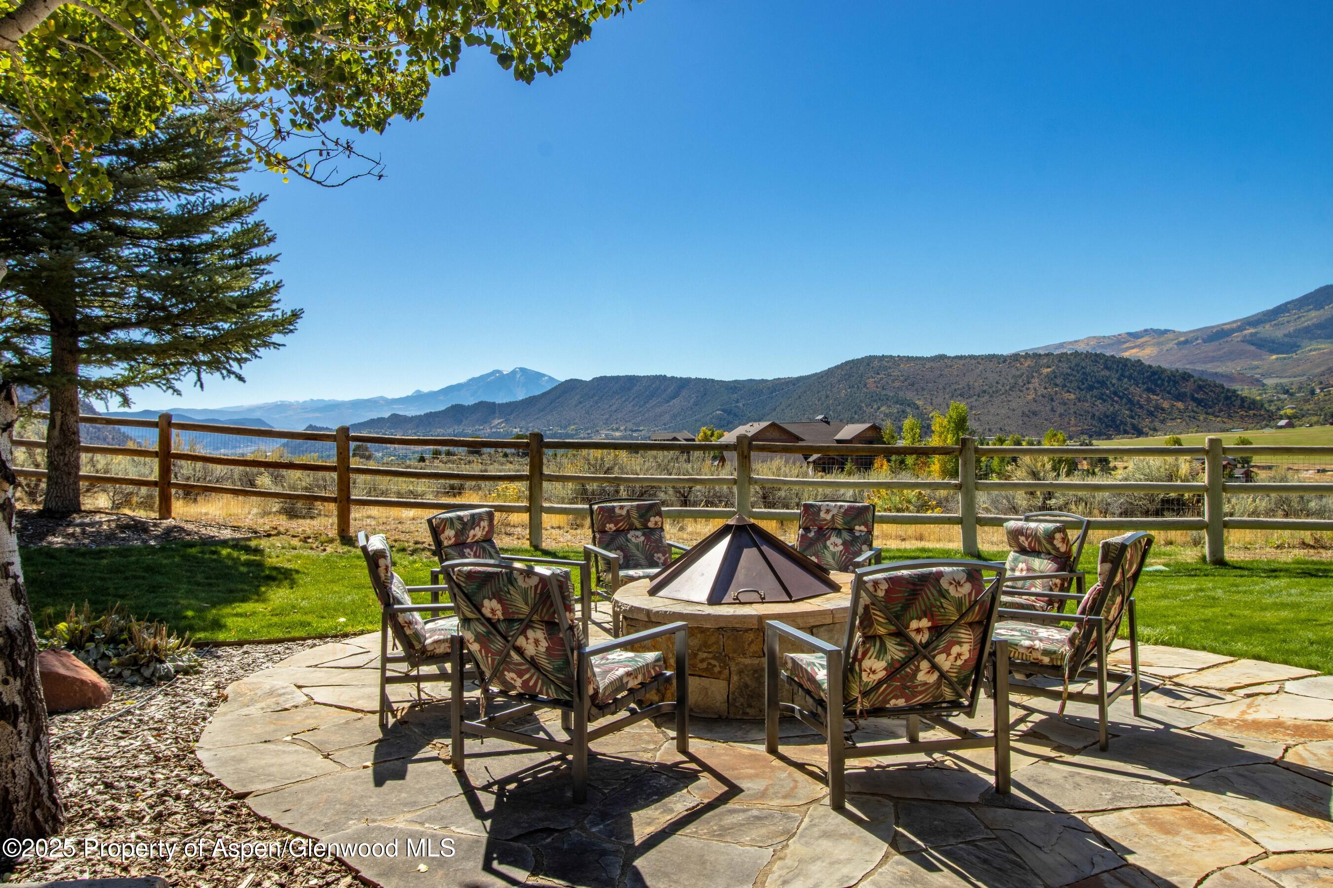 119 Maroon Drive Glenwood Springs CO 81601