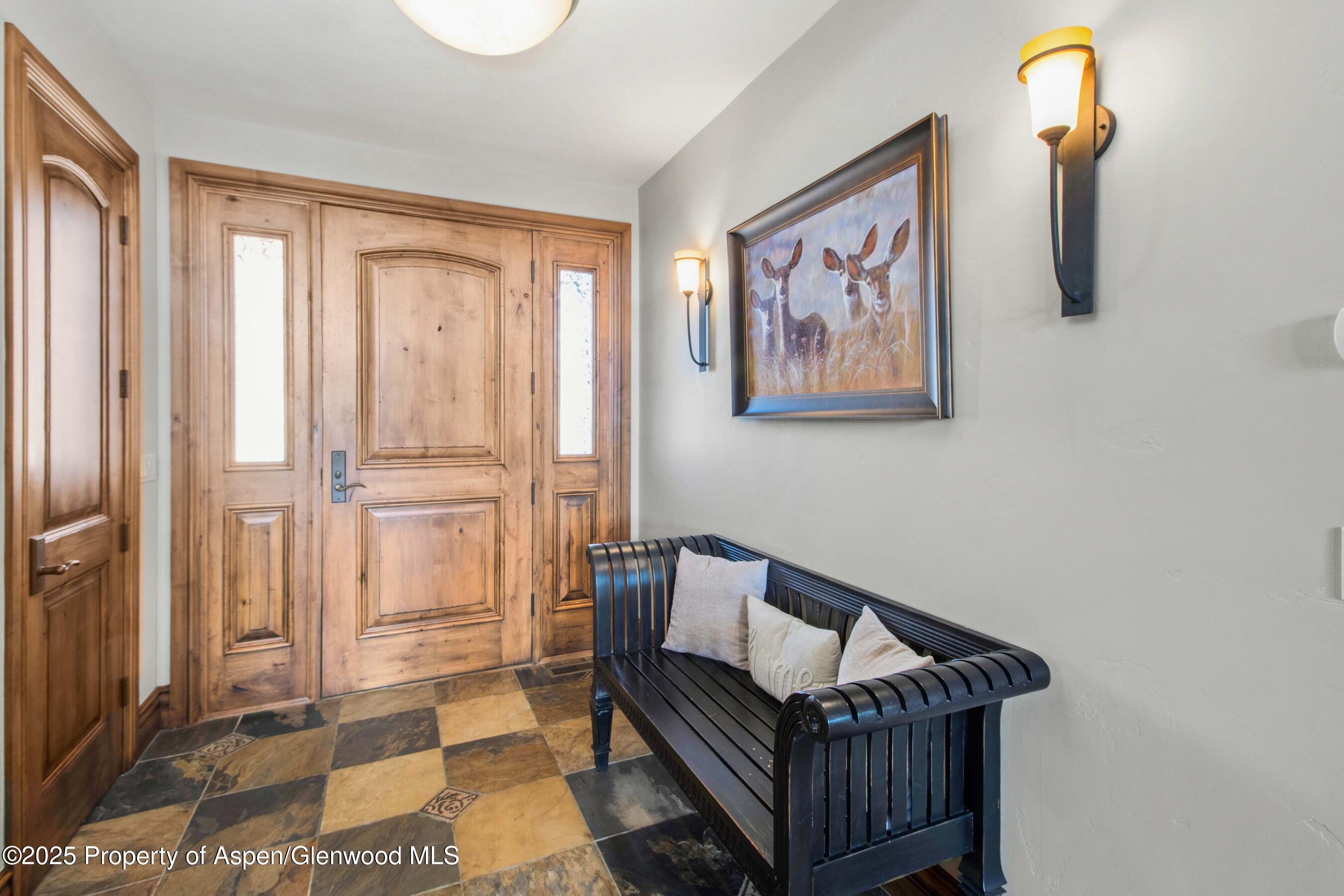 119 Maroon Drive Glenwood Springs CO 81601