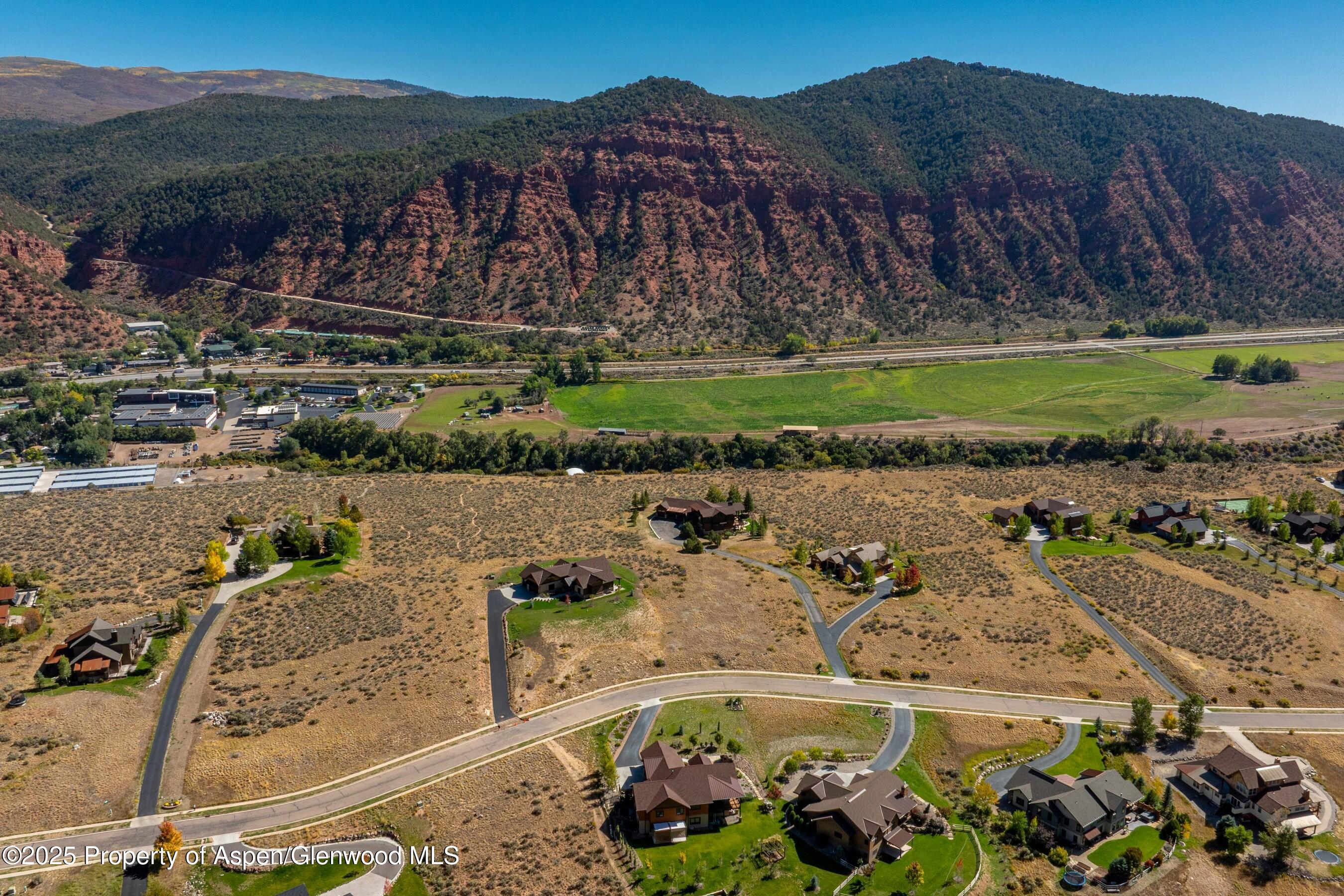 119 Maroon Drive Glenwood Springs CO 81601
