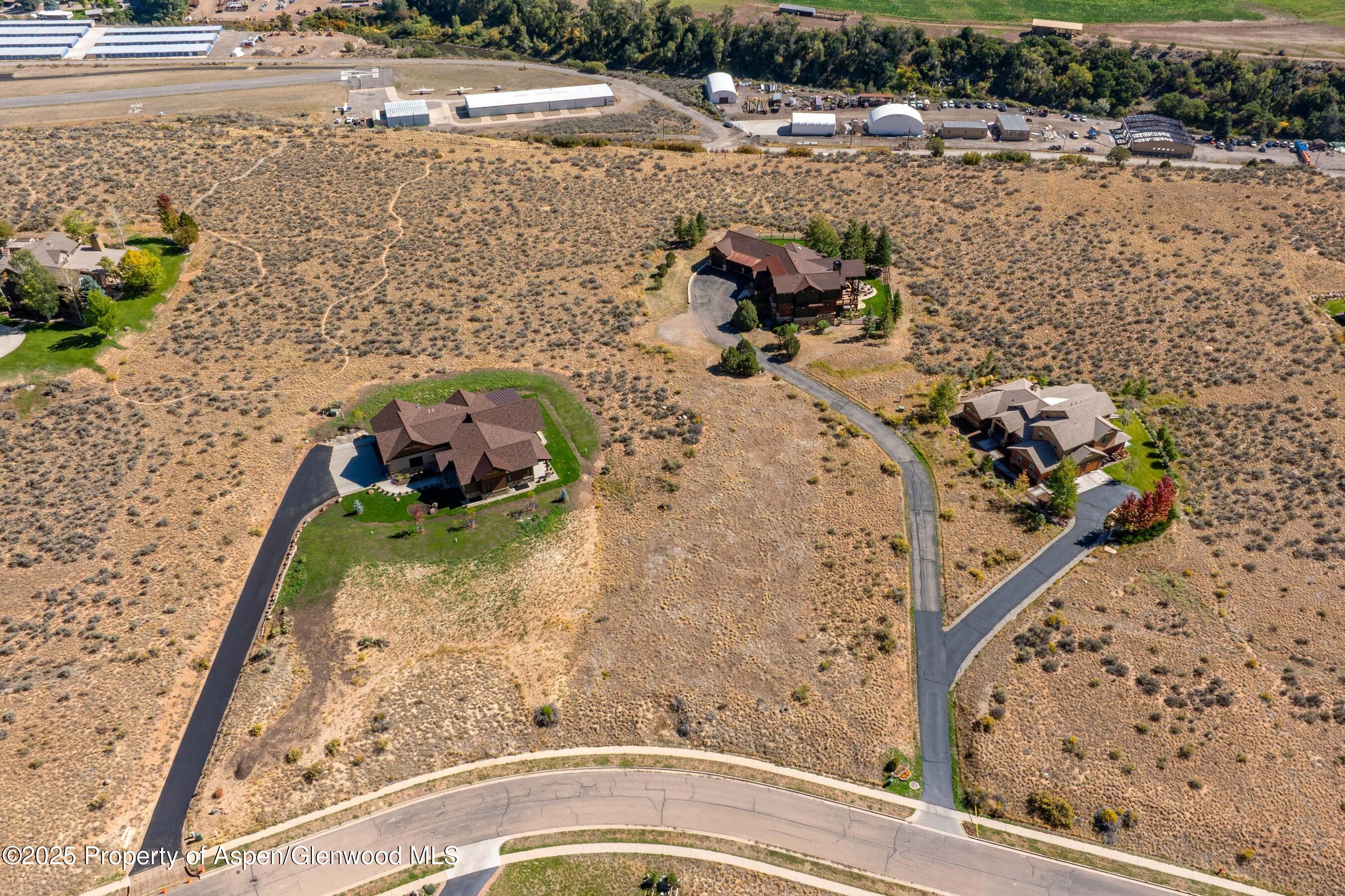 119 Maroon Drive Glenwood Springs CO 81601