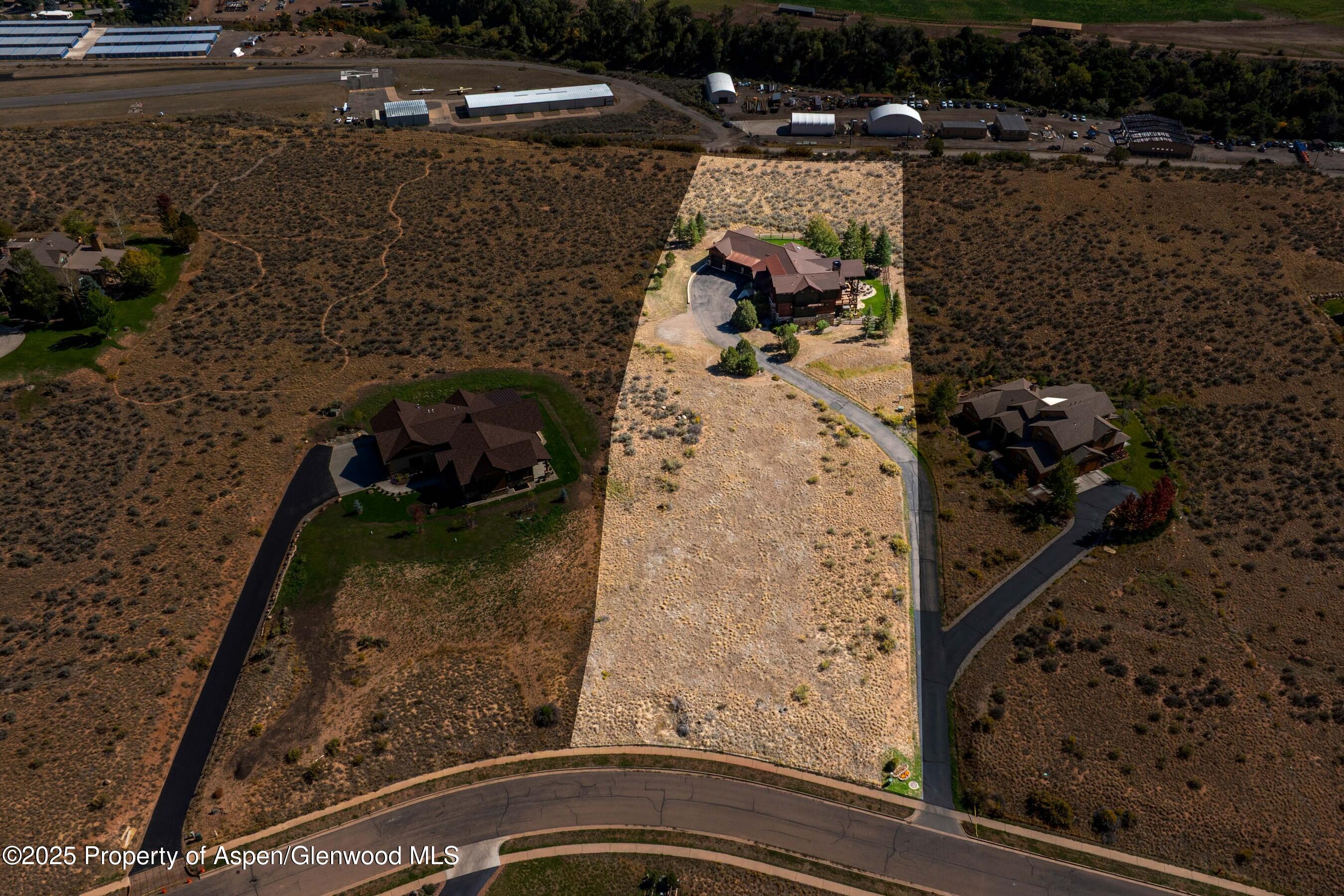 119 Maroon Drive Glenwood Springs CO 81601