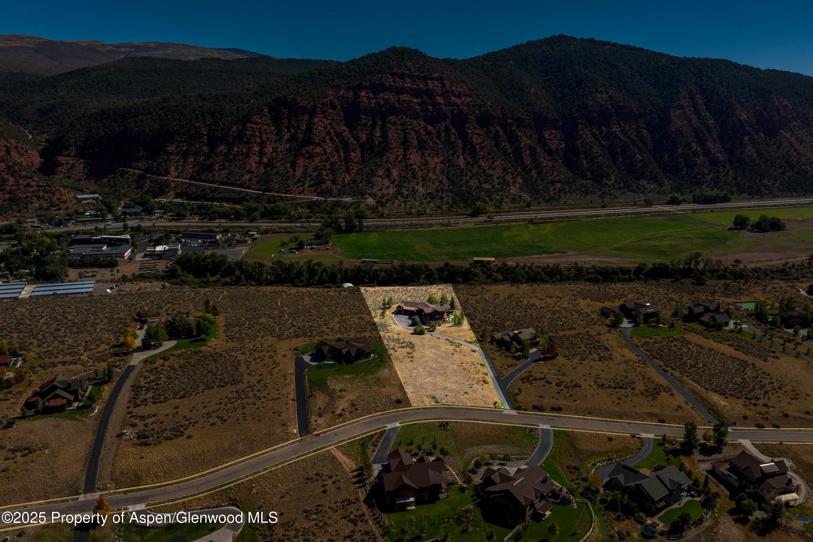 119 Maroon Drive Glenwood Springs CO 81601