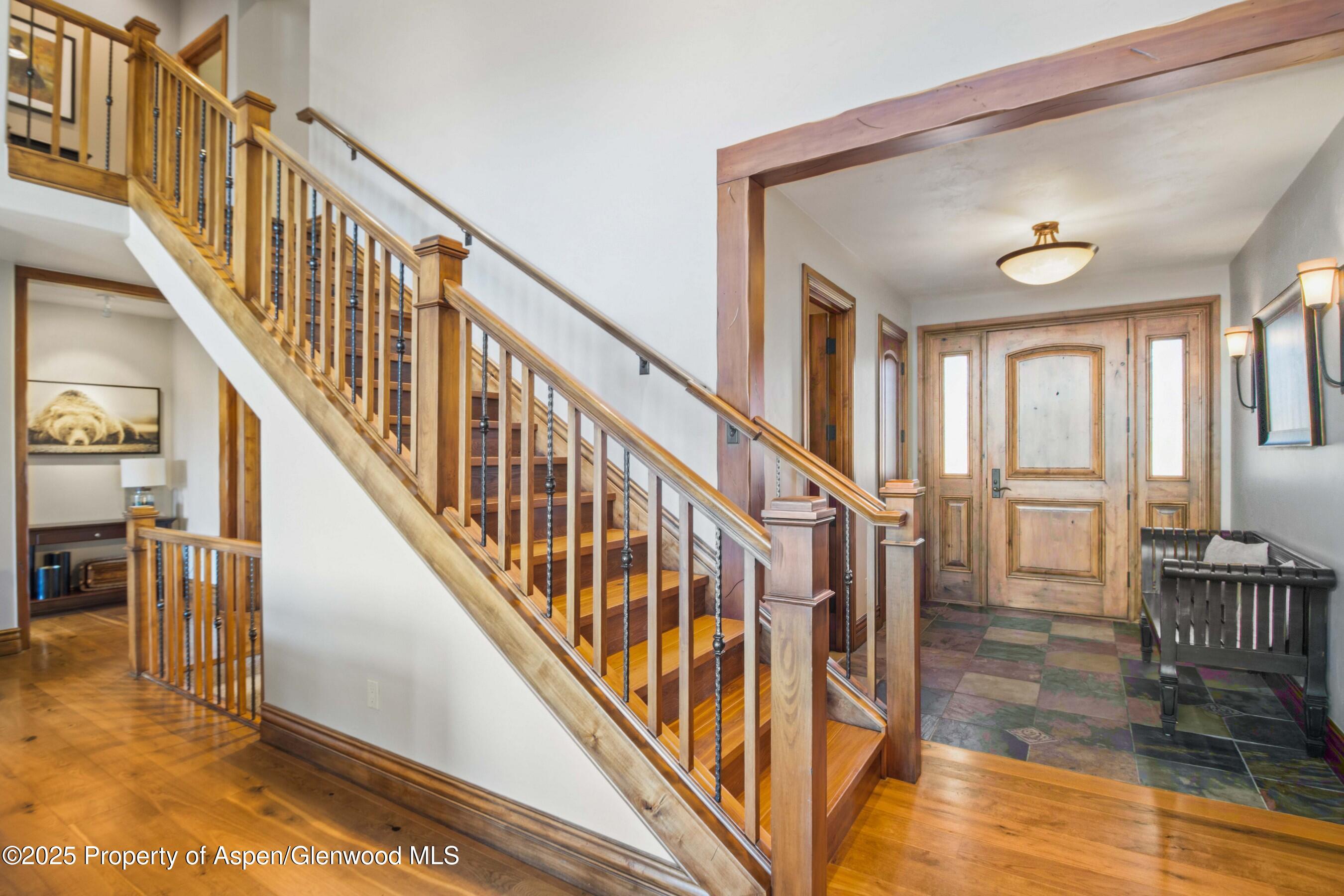 119 Maroon Drive Glenwood Springs CO 81601