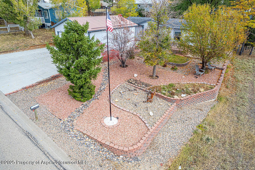 799 Jerimiah Avenue Craig CO 81625