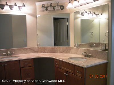 26 Saddlehorn Court Carbondale CO 81623