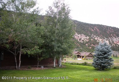 26 Saddlehorn Court Carbondale CO 81623