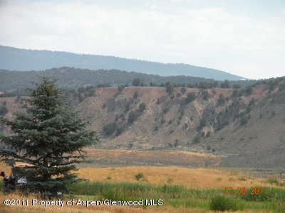 26 Saddlehorn Court Carbondale CO 81623