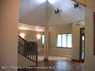 26 Saddlehorn Court Carbondale CO 81623
