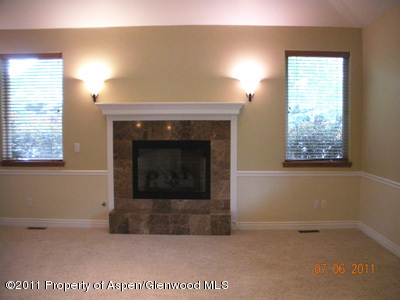 26 Saddlehorn Court Carbondale CO 81623