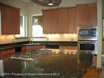 26 Saddlehorn Court Carbondale CO 81623