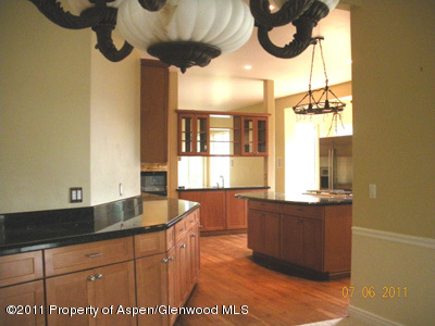 26 Saddlehorn Court Carbondale CO 81623