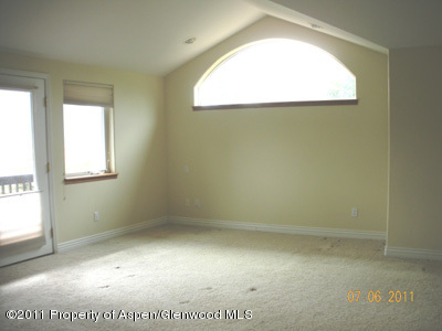 26 Saddlehorn Court Carbondale CO 81623