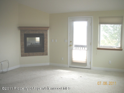 26 Saddlehorn Court Carbondale CO 81623