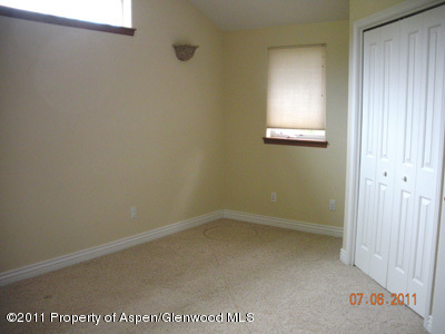 26 Saddlehorn Court Carbondale CO 81623