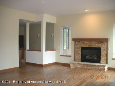 26 Saddlehorn Court Carbondale CO 81623