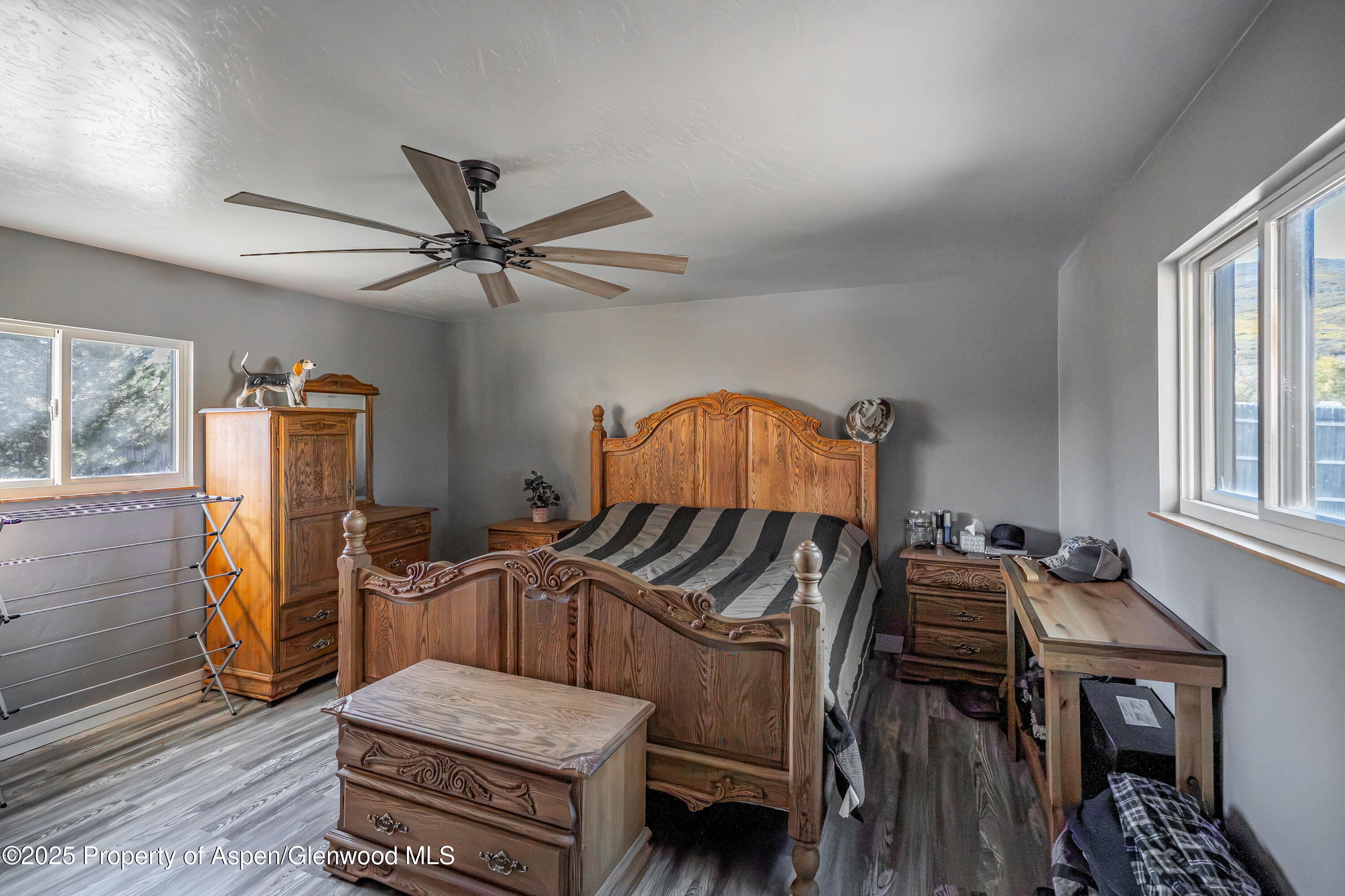 4784 County Road 312 New Castle CO 81647