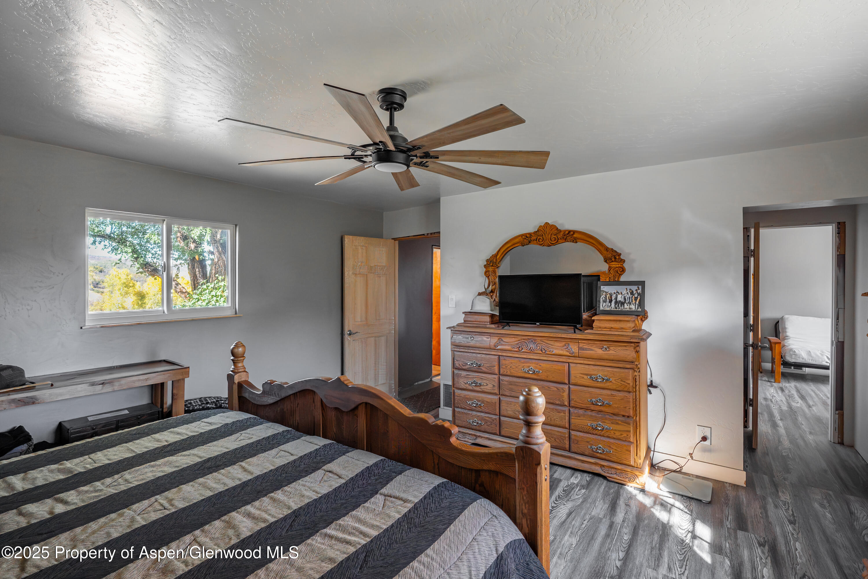 4784 County Road 312 New Castle CO 81647