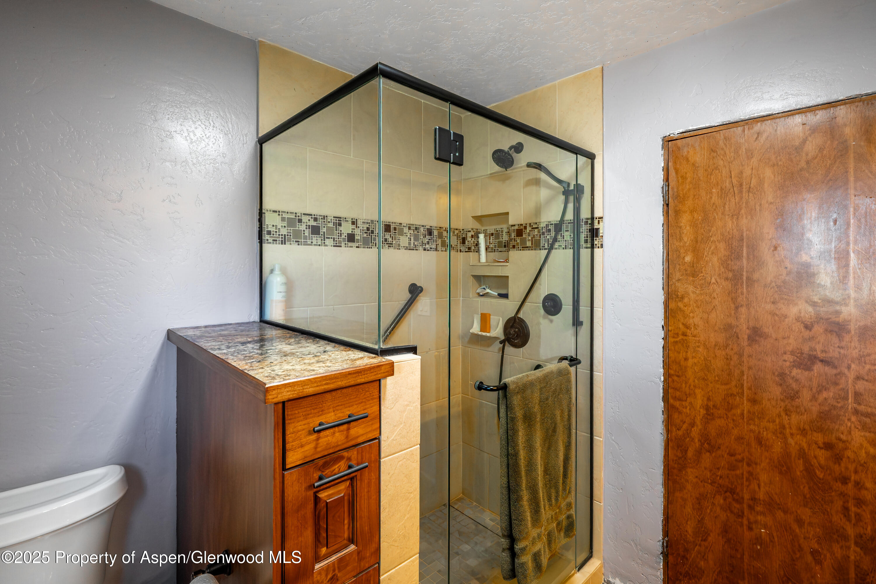 4784 County Road 312 New Castle CO 81647