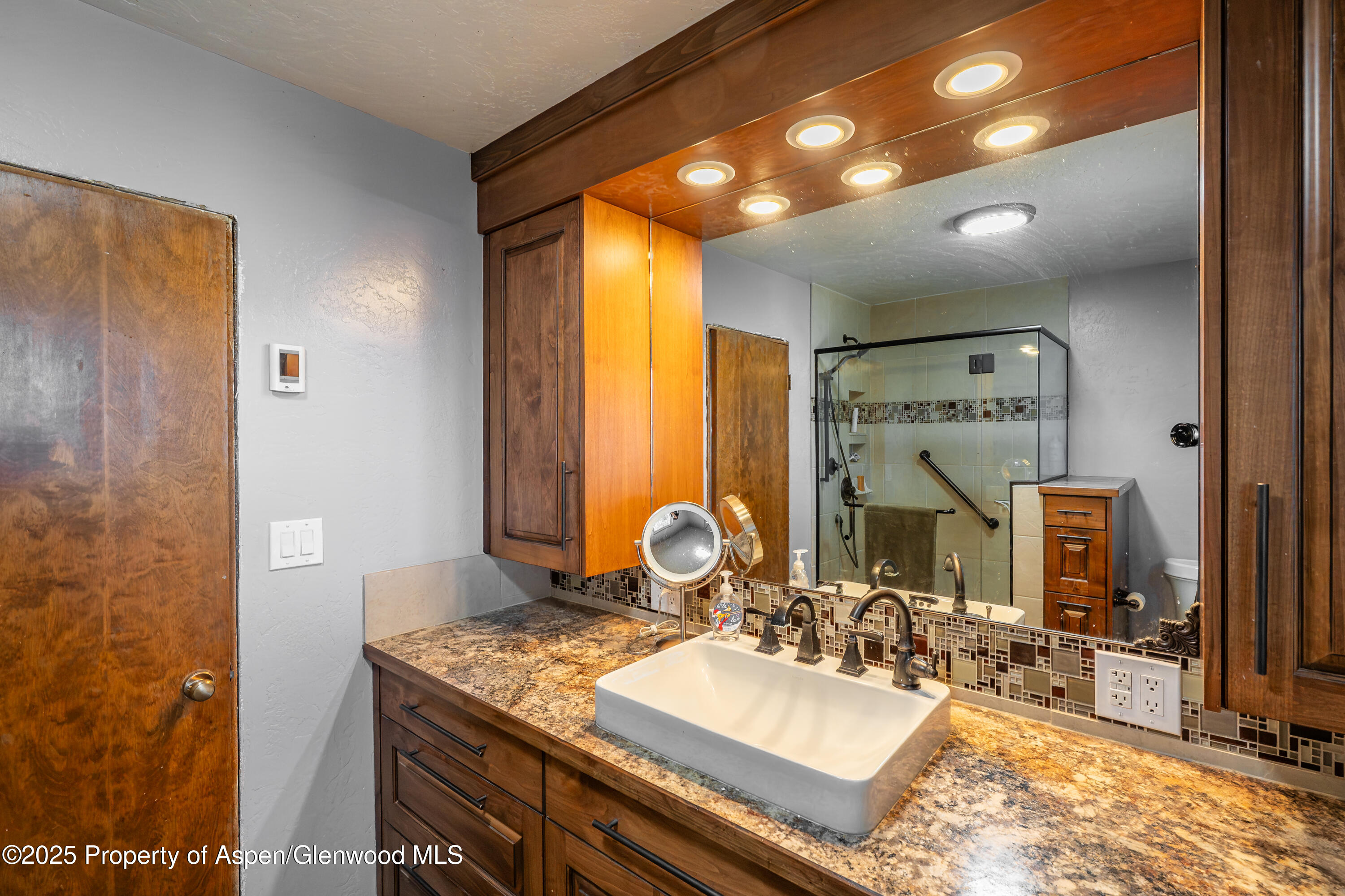 4784 County Road 312 New Castle CO 81647