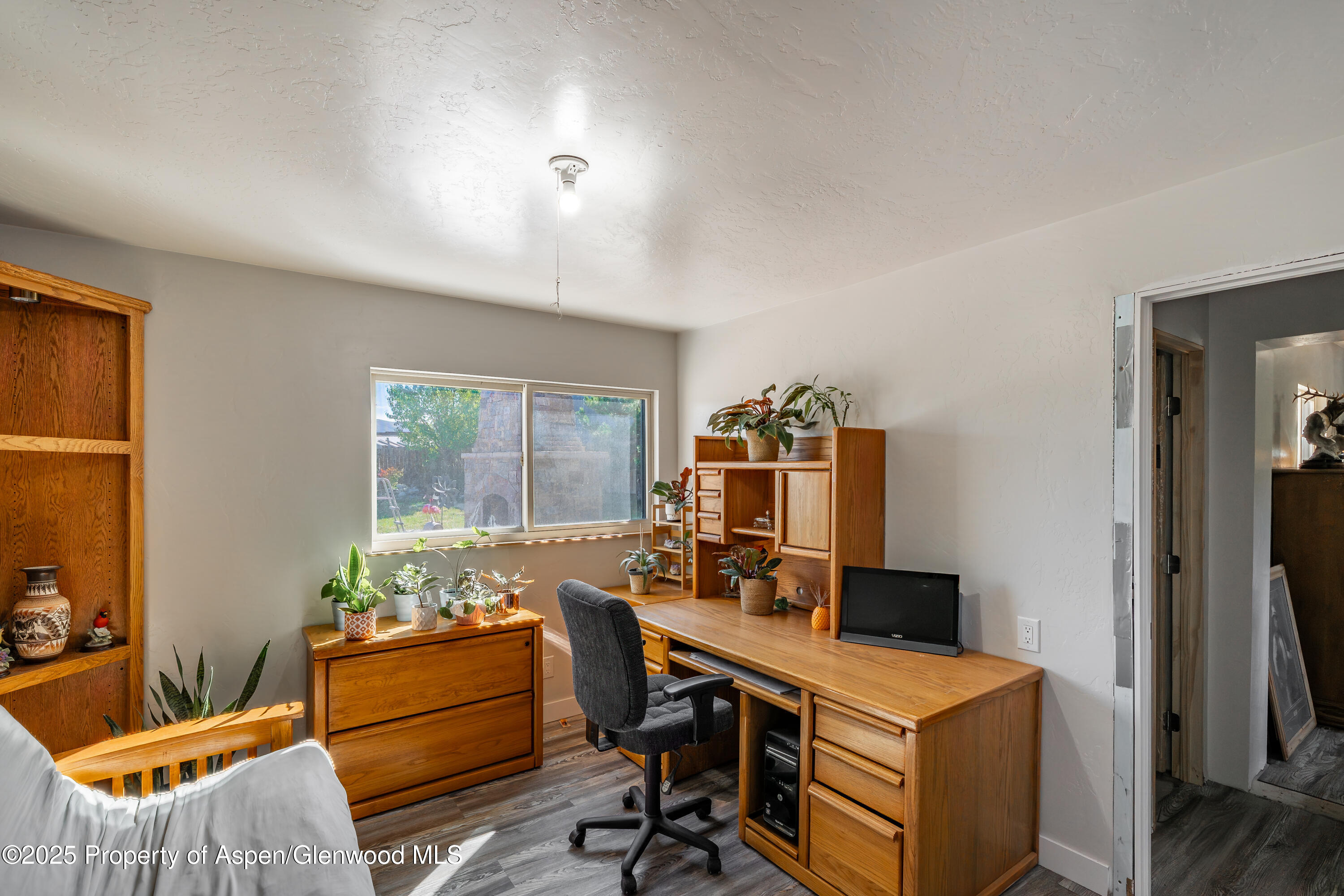 4784 County Road 312 New Castle CO 81647