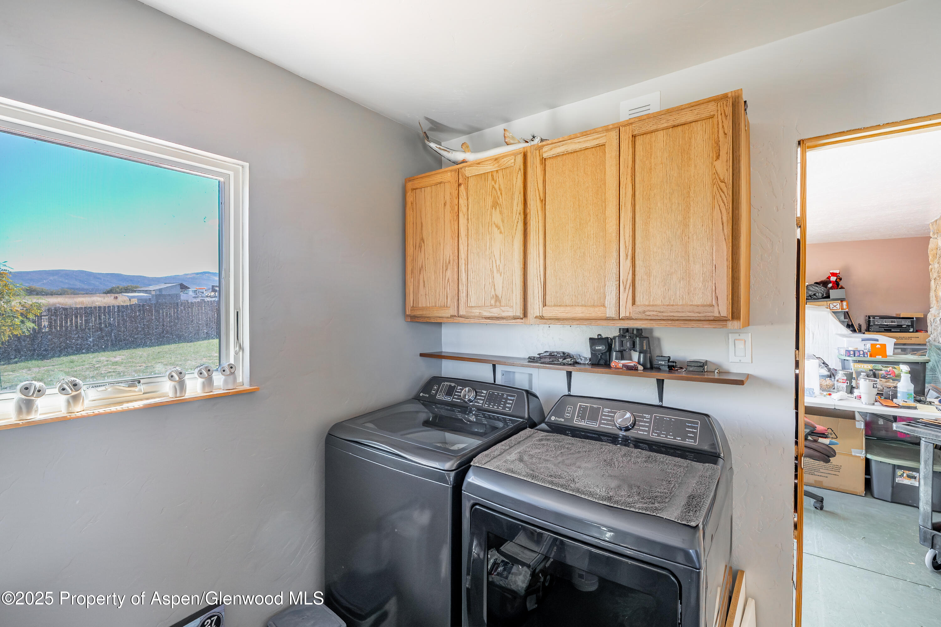 4784 County Road 312 New Castle CO 81647