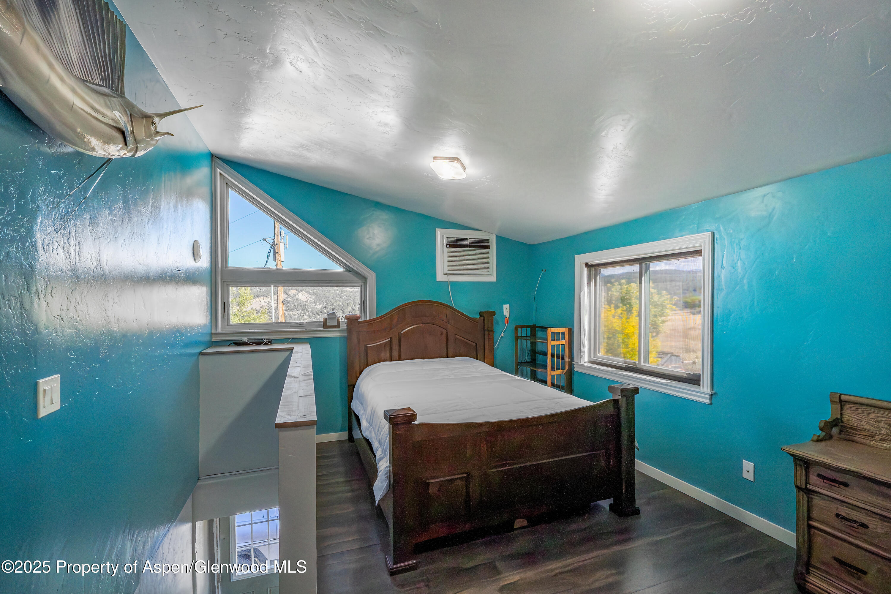 4784 County Road 312 New Castle CO 81647