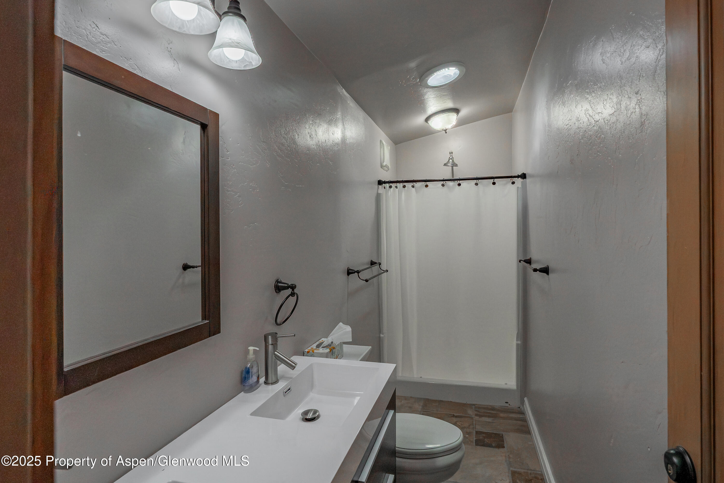 4784 County Road 312 New Castle CO 81647