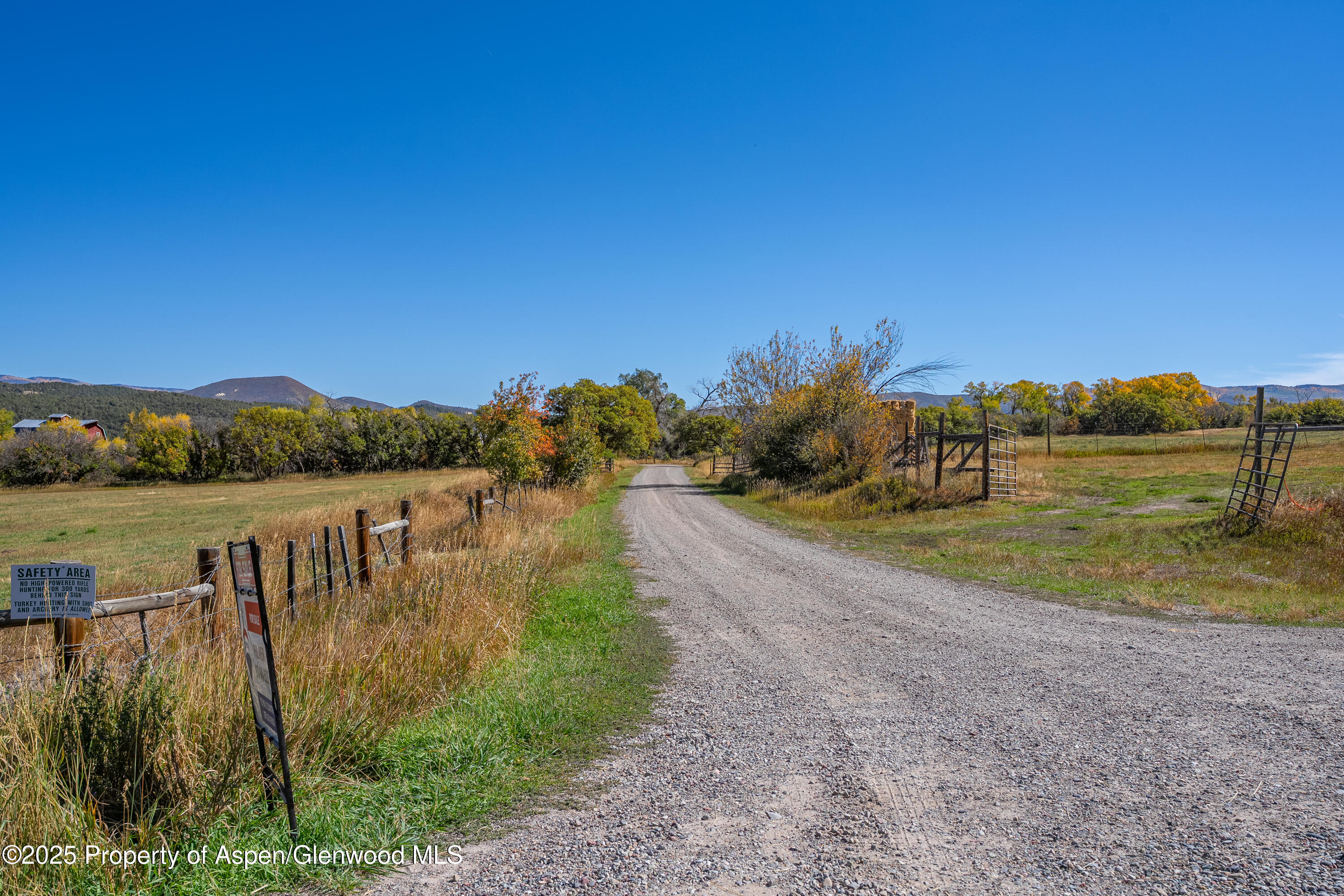 4784 County Road 312 New Castle CO 81647