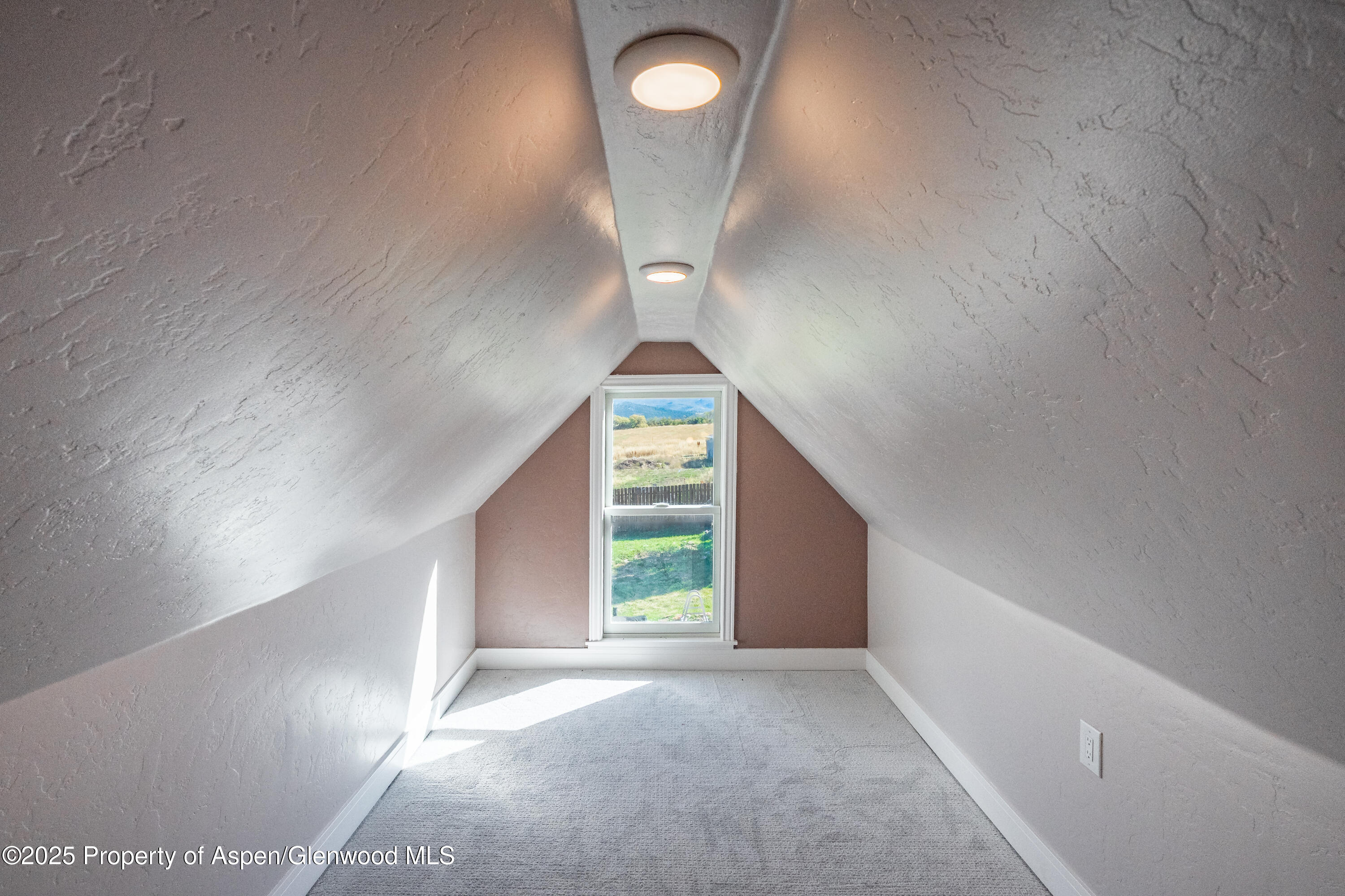 4784 County Road 312 New Castle CO 81647