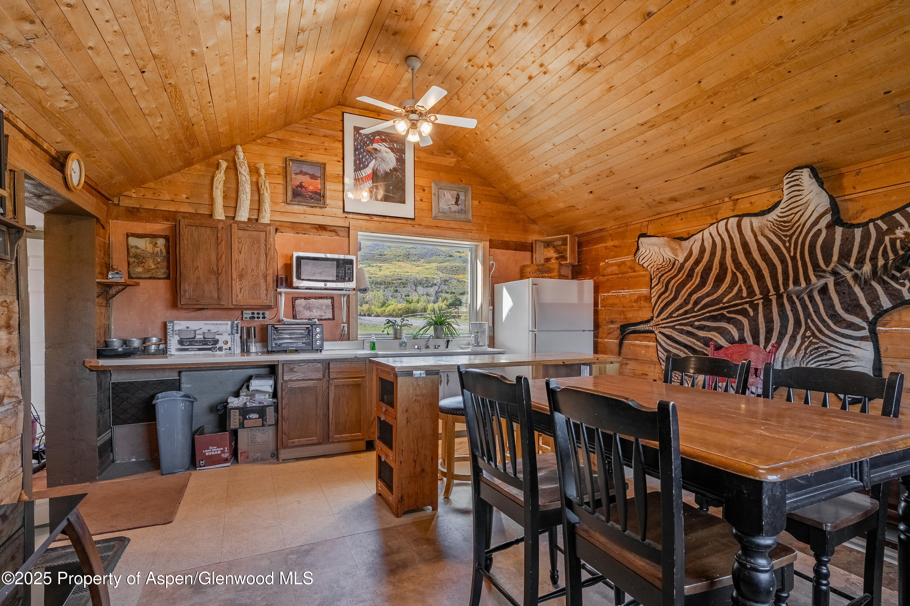 4784 County Road 312 New Castle CO 81647