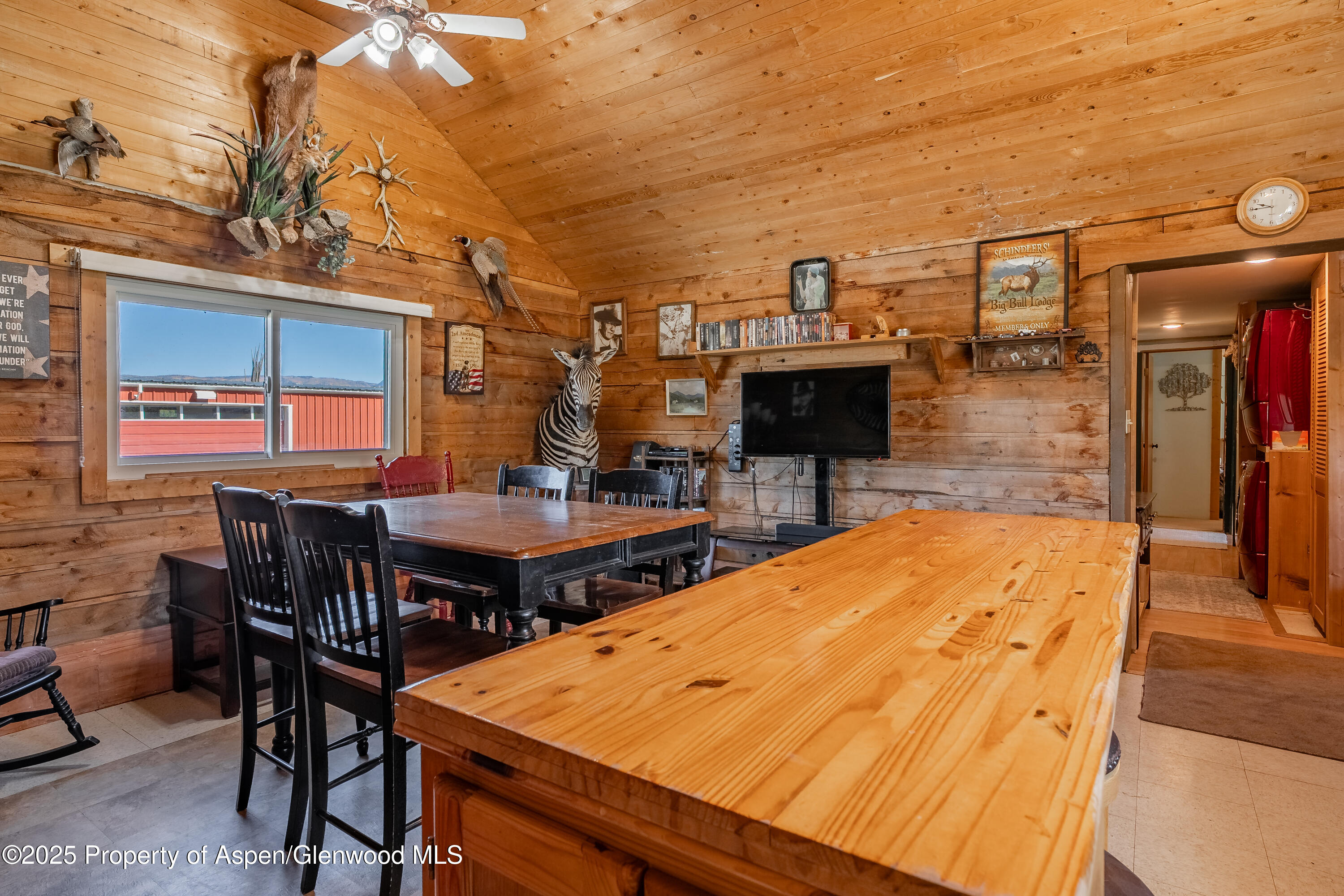 4784 County Road 312 New Castle CO 81647