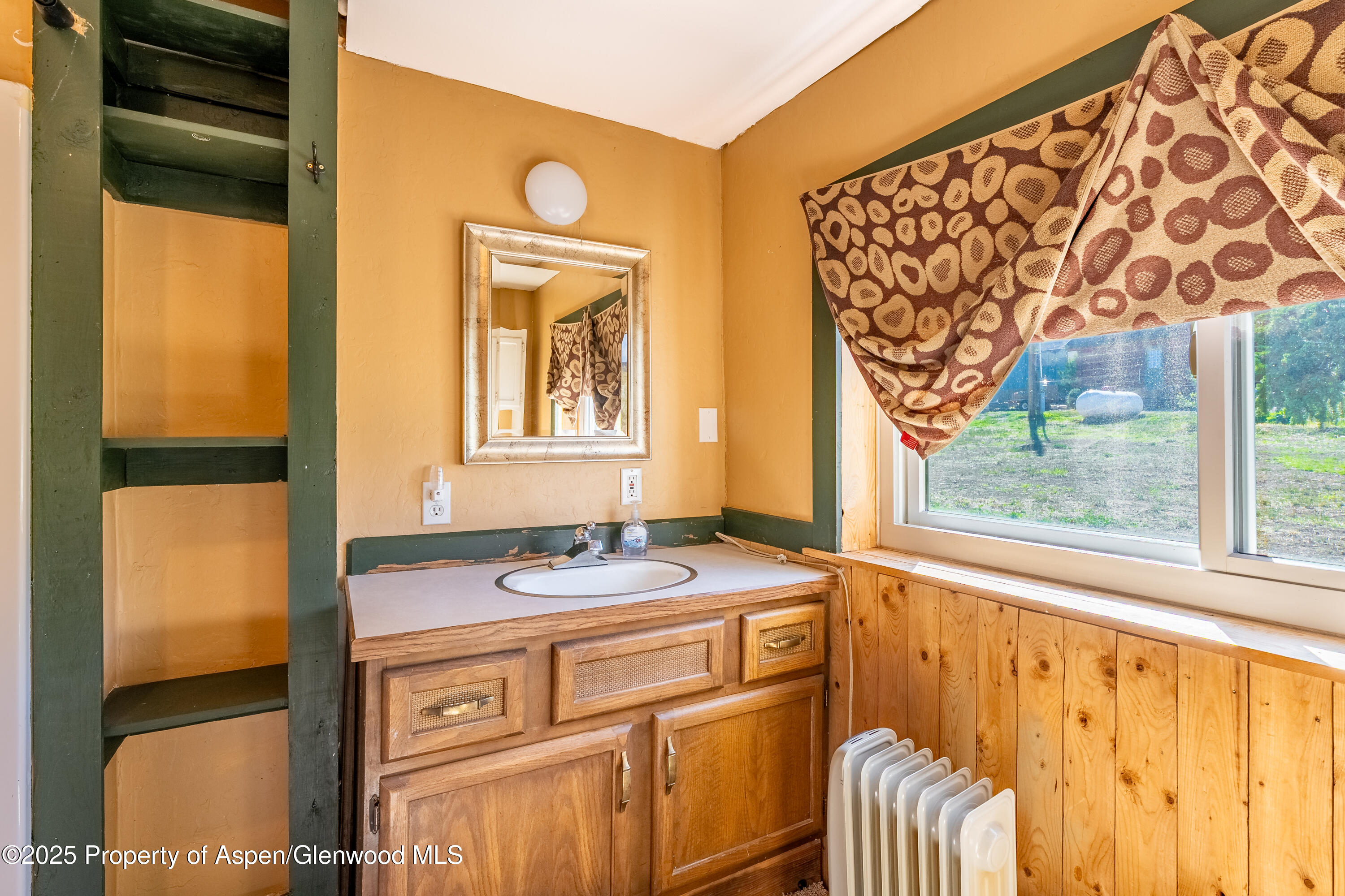 4784 County Road 312 New Castle CO 81647