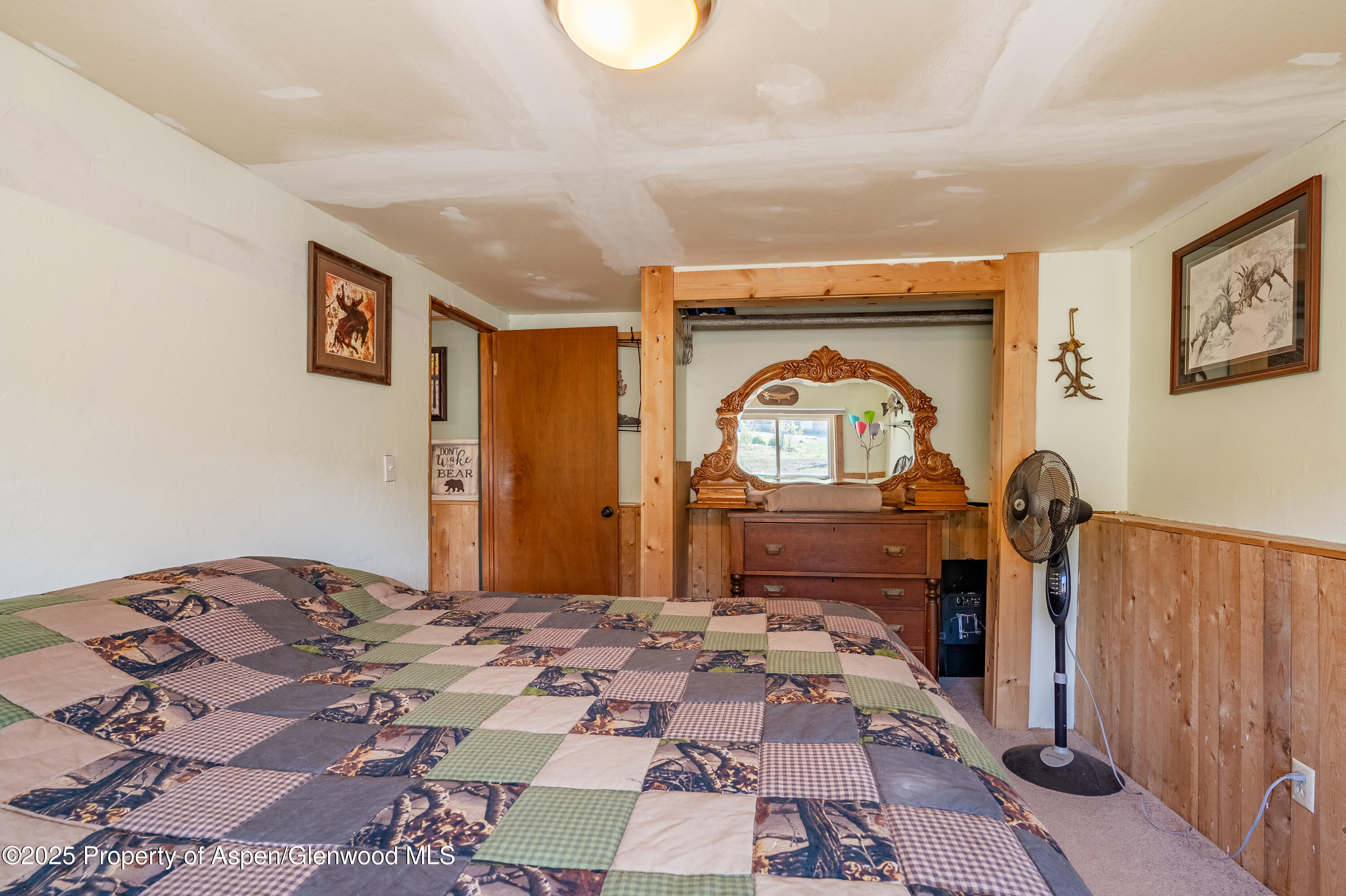 4784 County Road 312 New Castle CO 81647