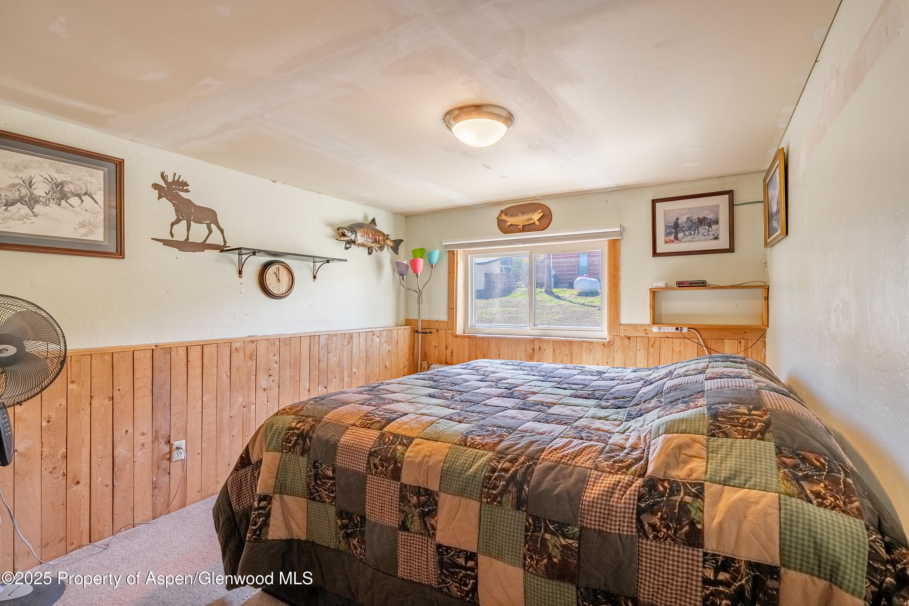 4784 County Road 312 New Castle CO 81647