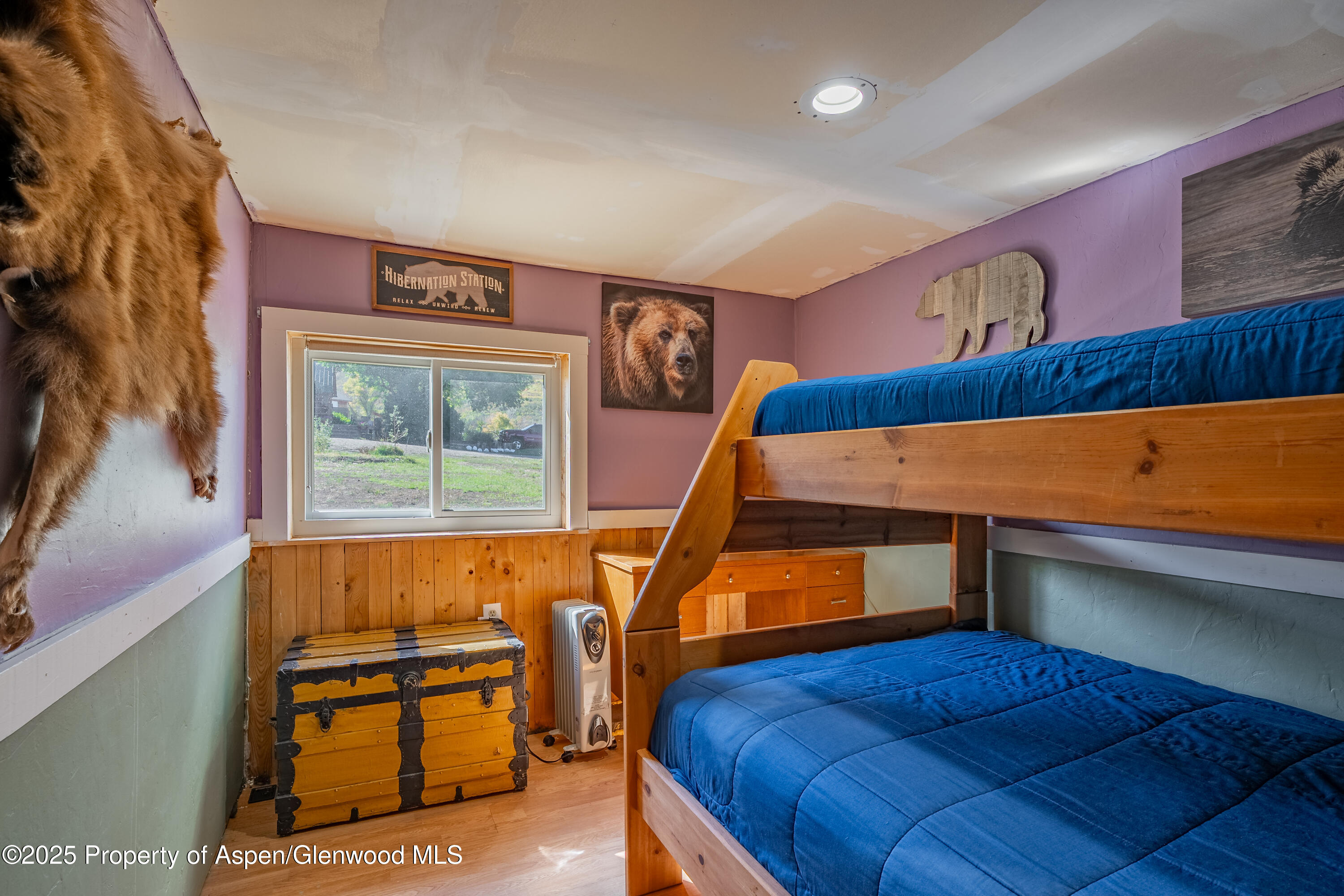 4784 County Road 312 New Castle CO 81647