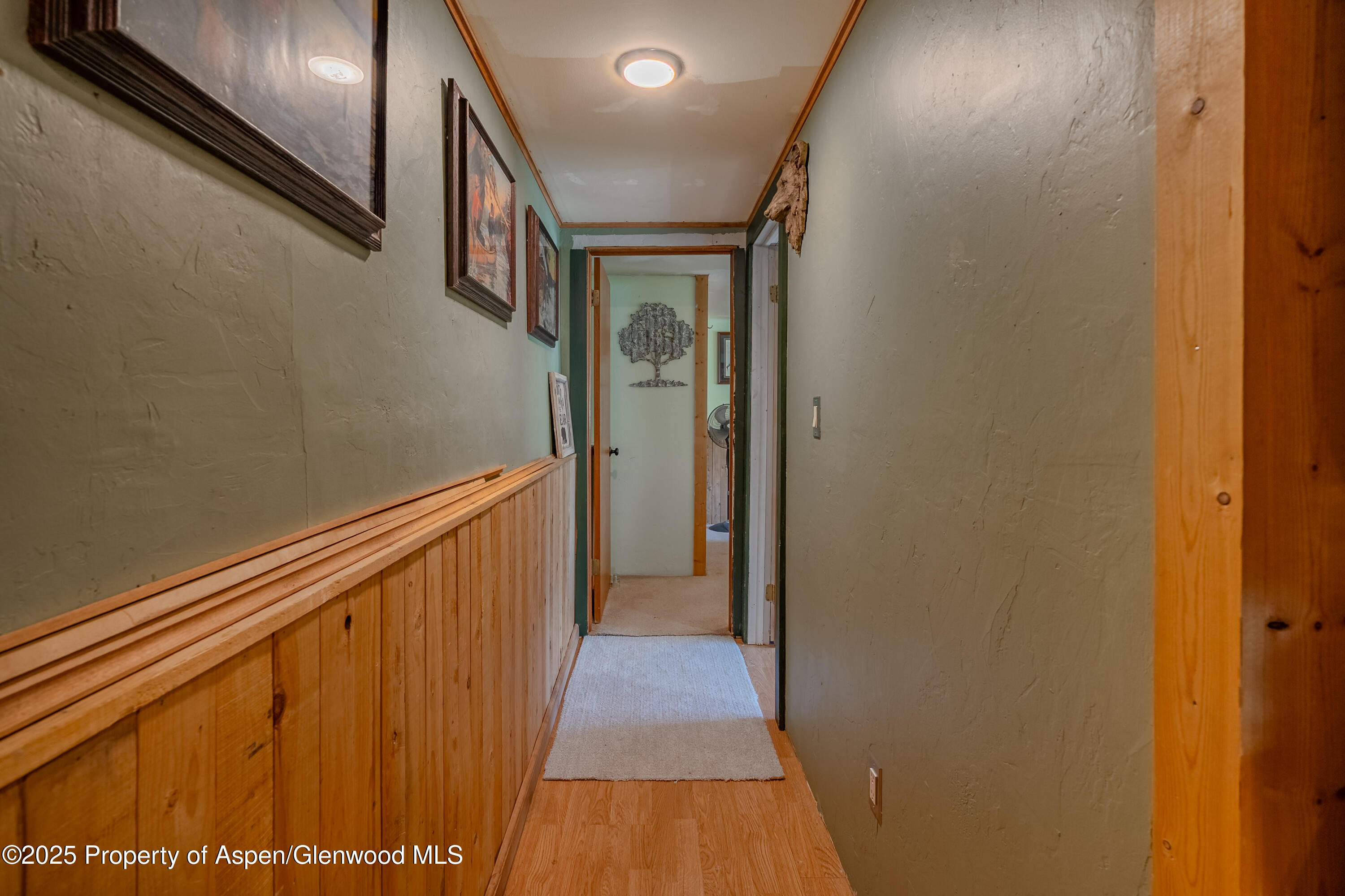 4784 County Road 312 New Castle CO 81647