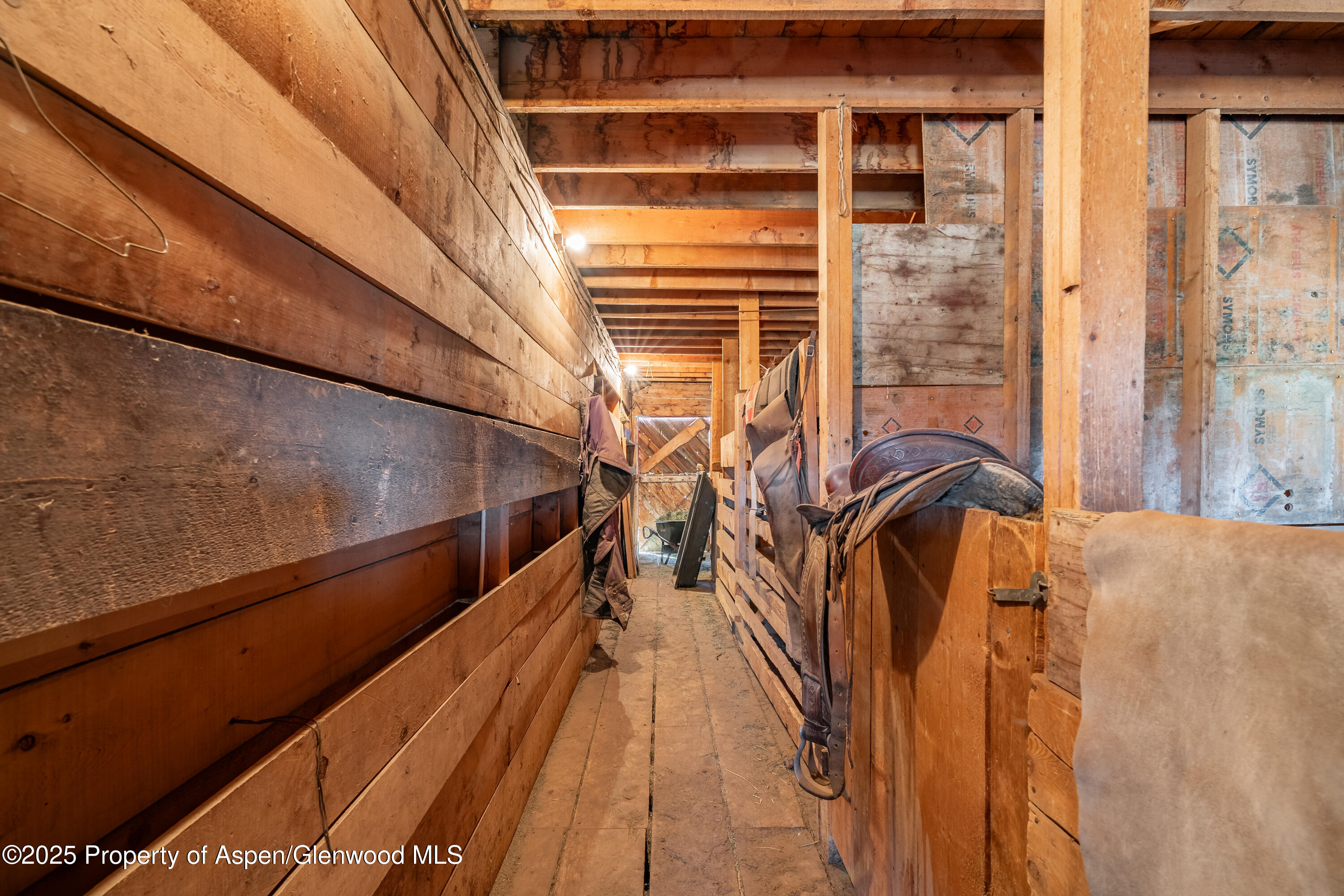 4784 County Road 312 New Castle CO 81647