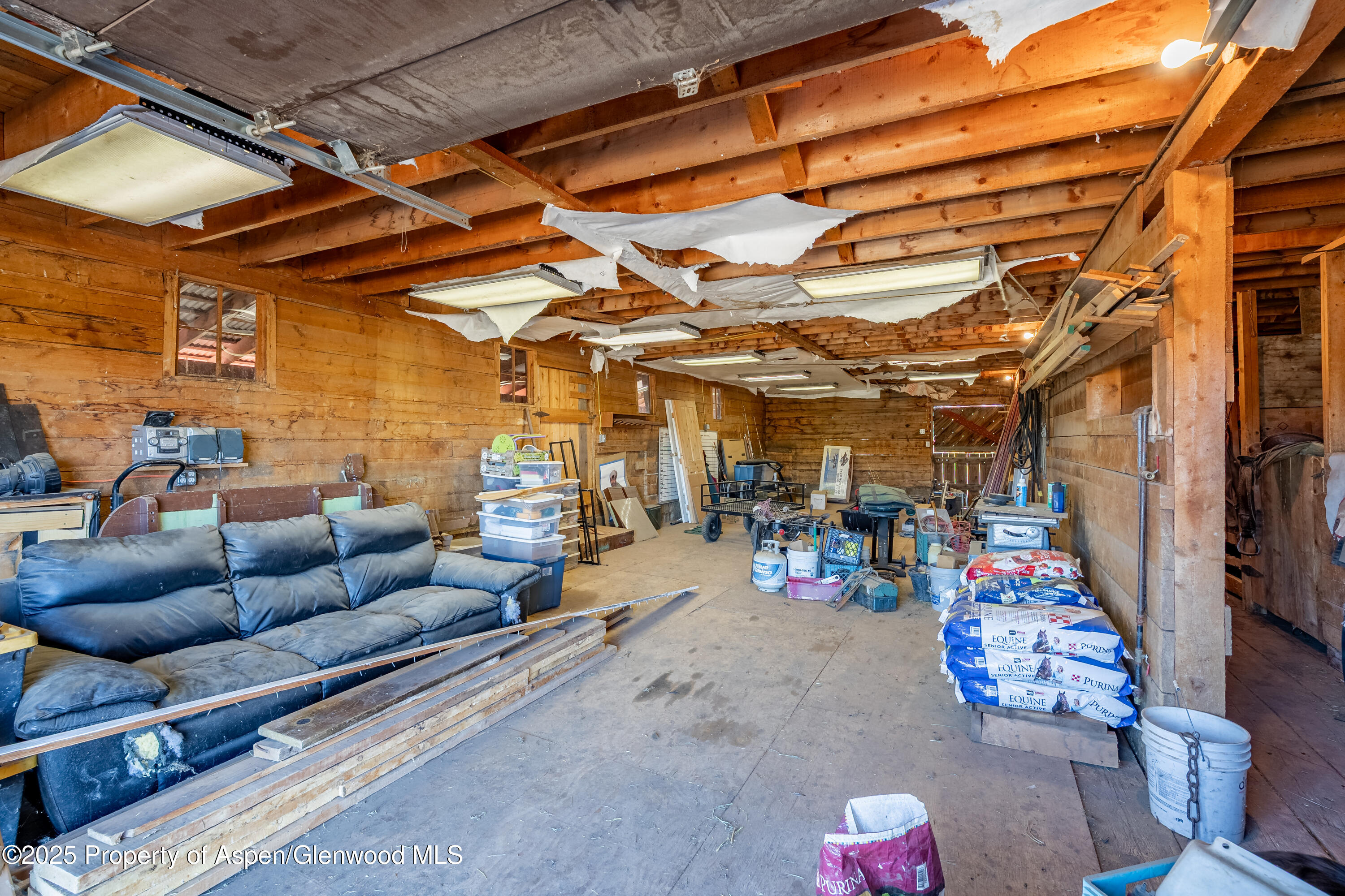 4784 County Road 312 New Castle CO 81647