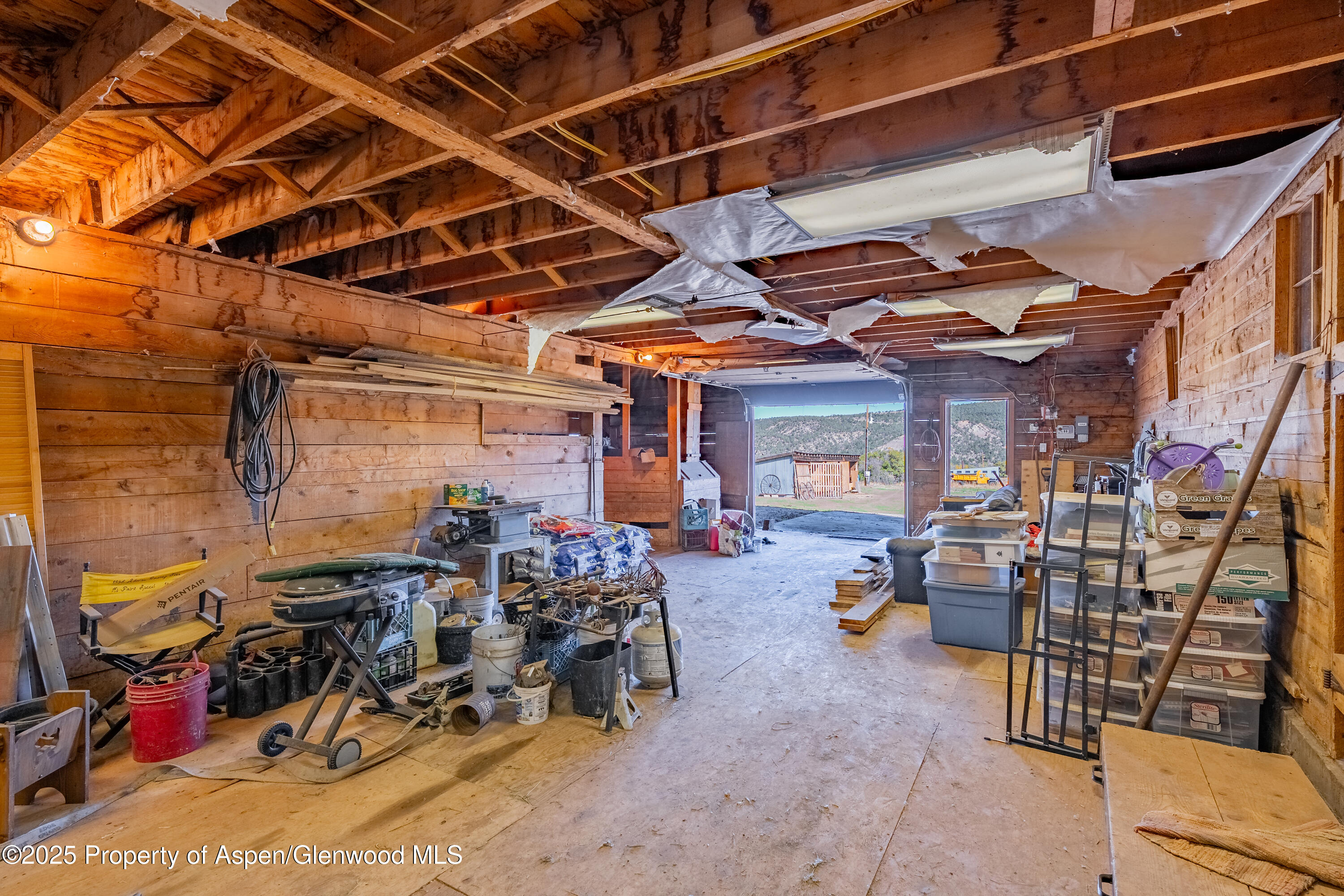 4784 County Road 312 New Castle CO 81647