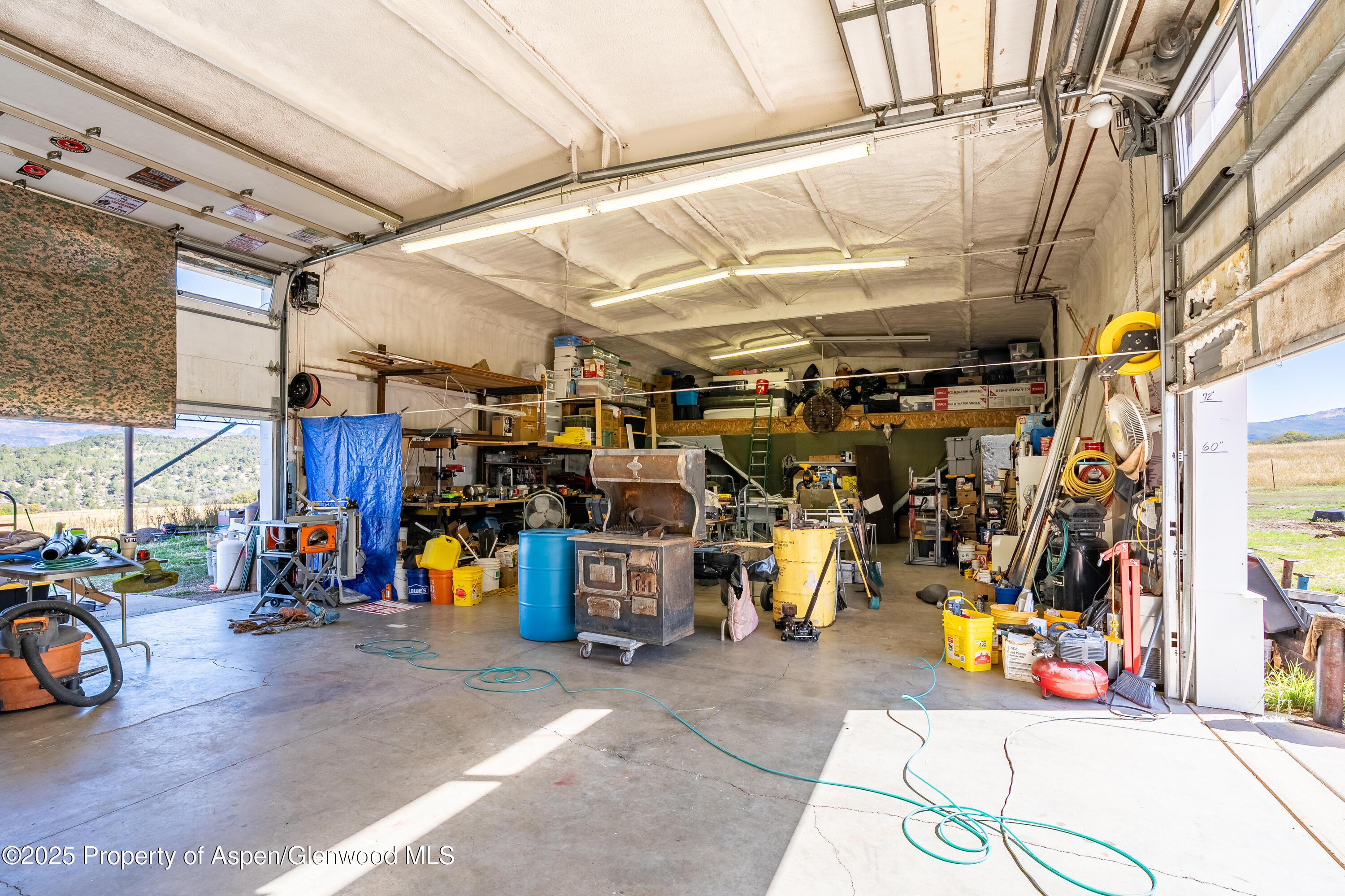 4784 County Road 312 New Castle CO 81647